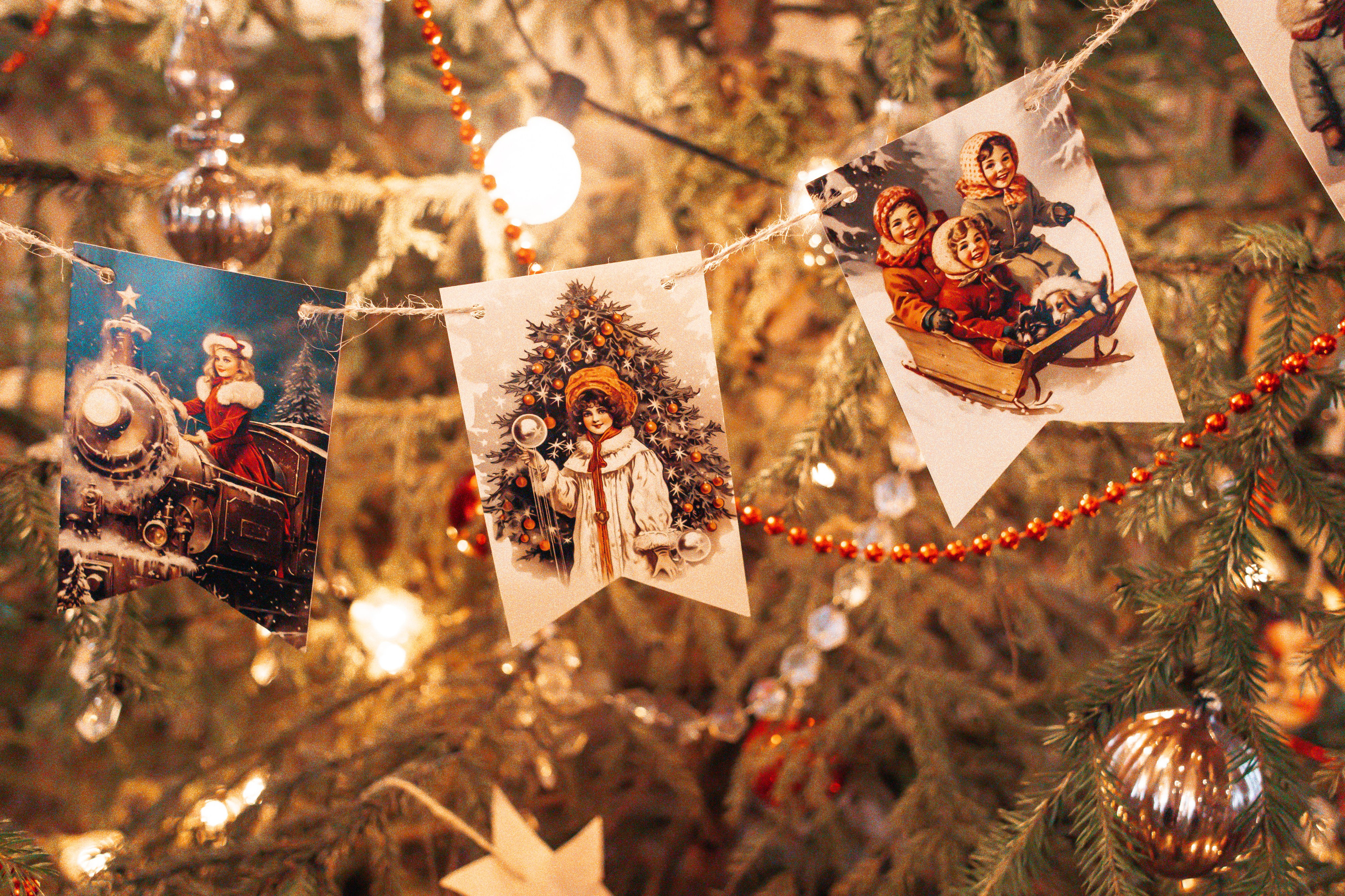 Семейная новогодняя фотосессия, Екатеринбург. Фотограф в Екатеринбурге Пойгина Елена