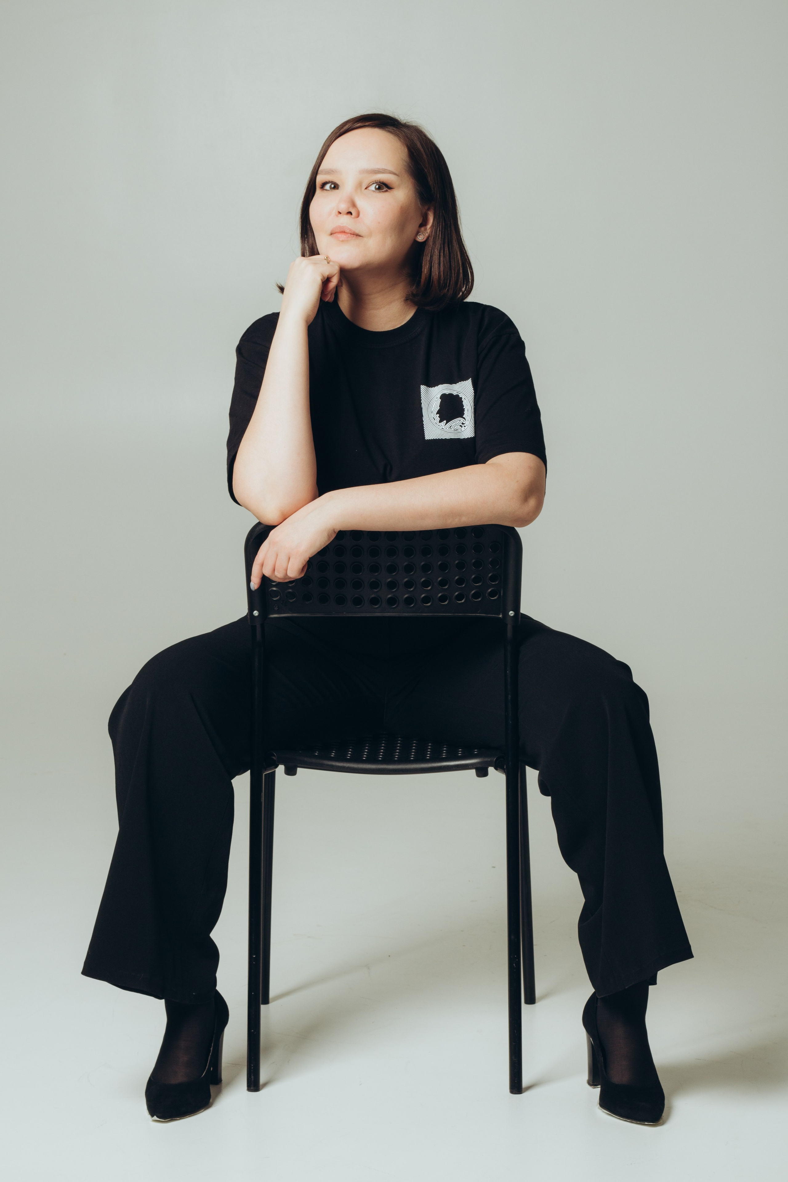 Корпоративная фотосессия для компании НК Казанова 69. Фотограф в Екатеринбурге Пойгина Елена