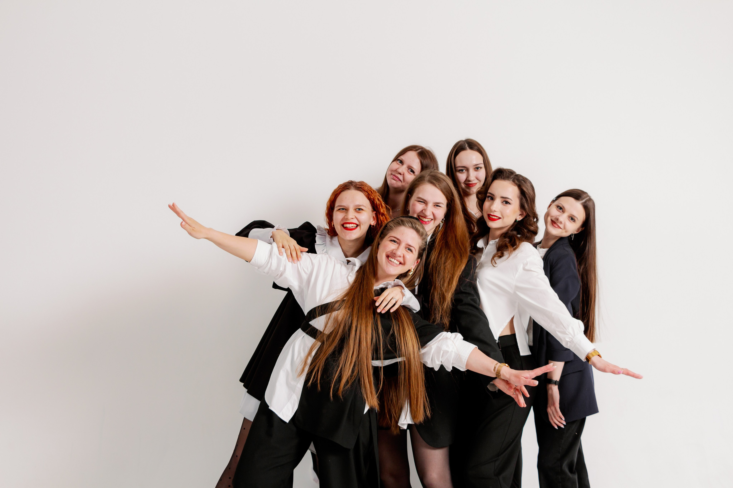 Фотосессия на выпускной. Екатеринбург. Фотограф в Екатеринбурге Пойгина Елена