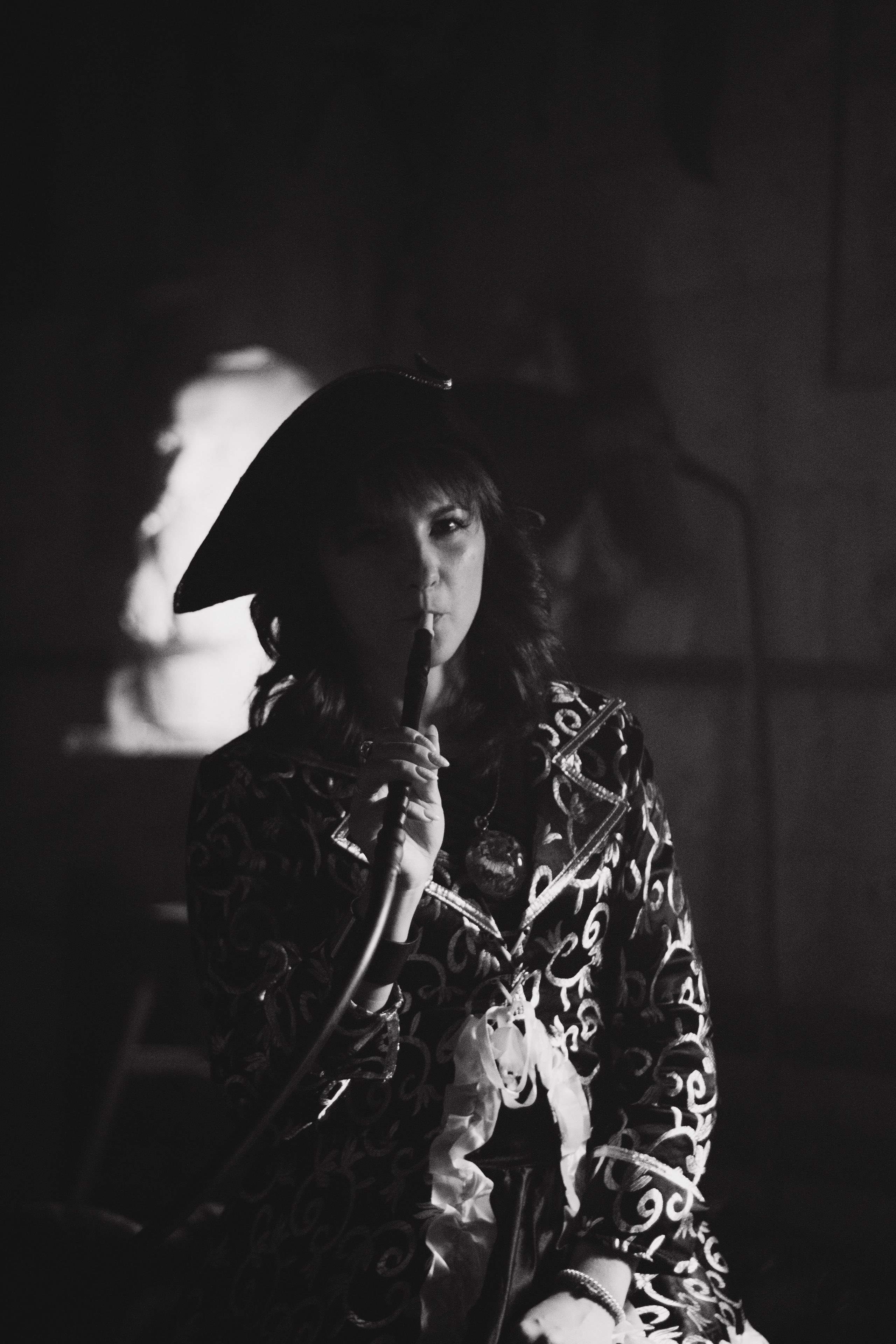 Фотосъемка вечеринки, Екатеринбург. Фотограф в Екатеринбурге Пойгина Елена