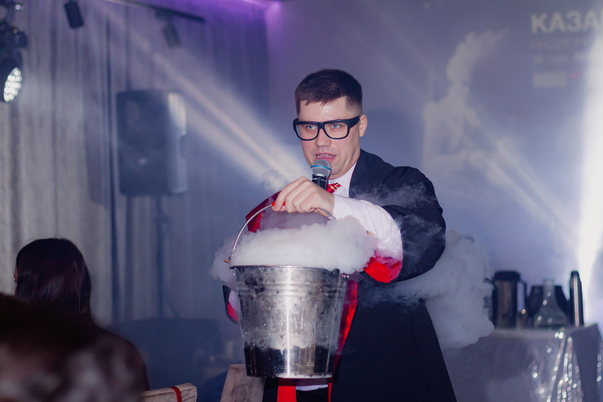 Фотосъёмка корпоратива компании «Казанова 69», Екатеринбург. Фотограф в Екатеринбурге Пойгина Елена