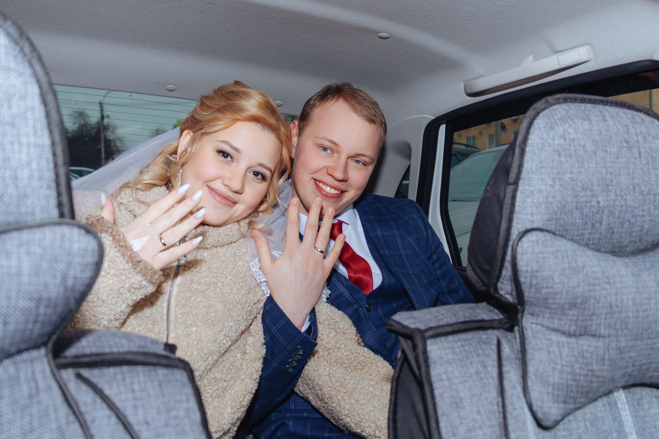 Свадебная фотосессия, Екатеринбург. Фотограф в Екатеринбурге Пойгина Елена