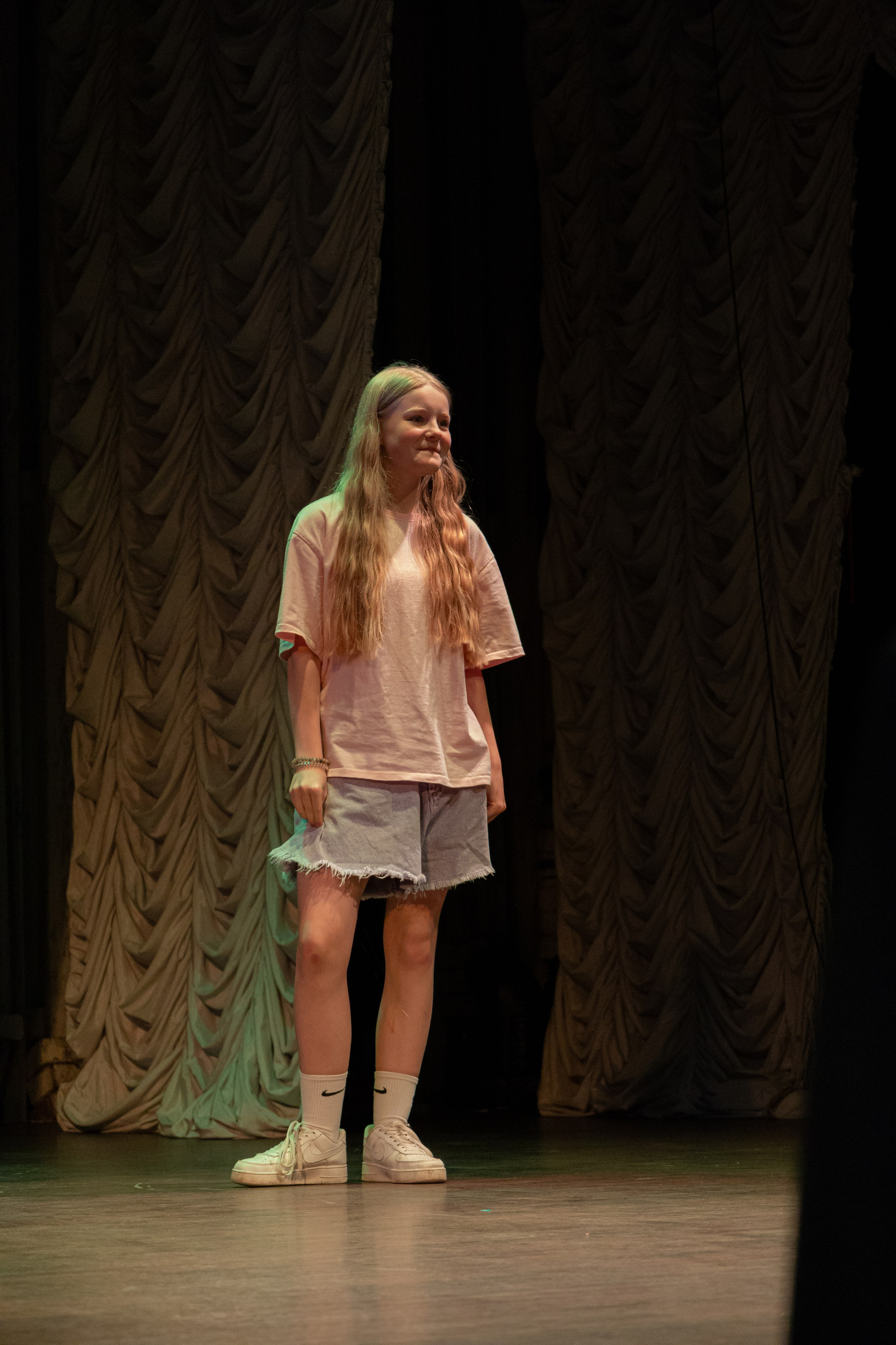 PERFECT. Photokarish