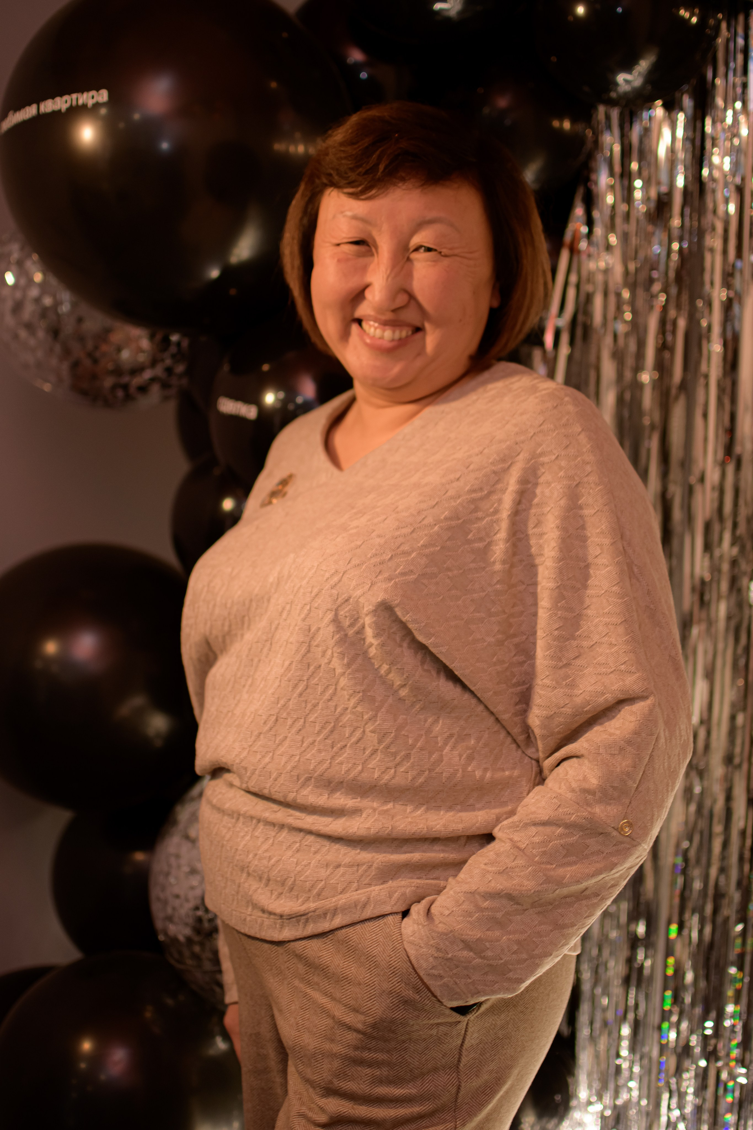 ФЛАГМАН. Photokarish