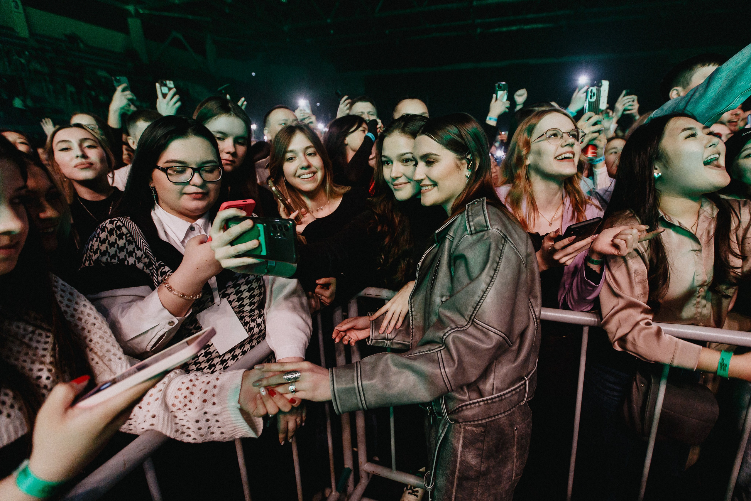 ANDRO|ELMAN|TONI|MONA. Фотограф Иркутск Антипин Сергей