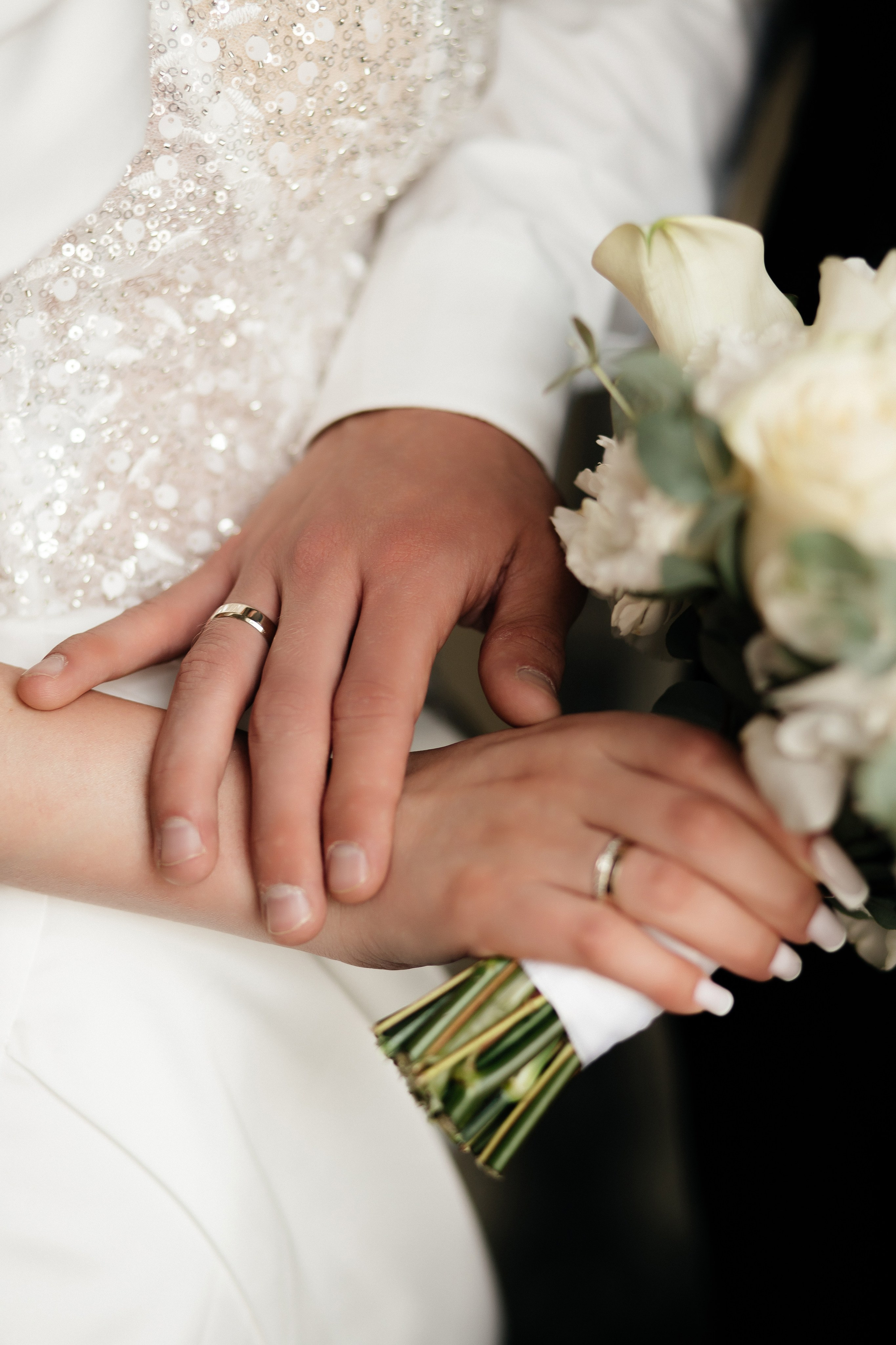 V&K. Свадебный и семейный фотограф Витебск