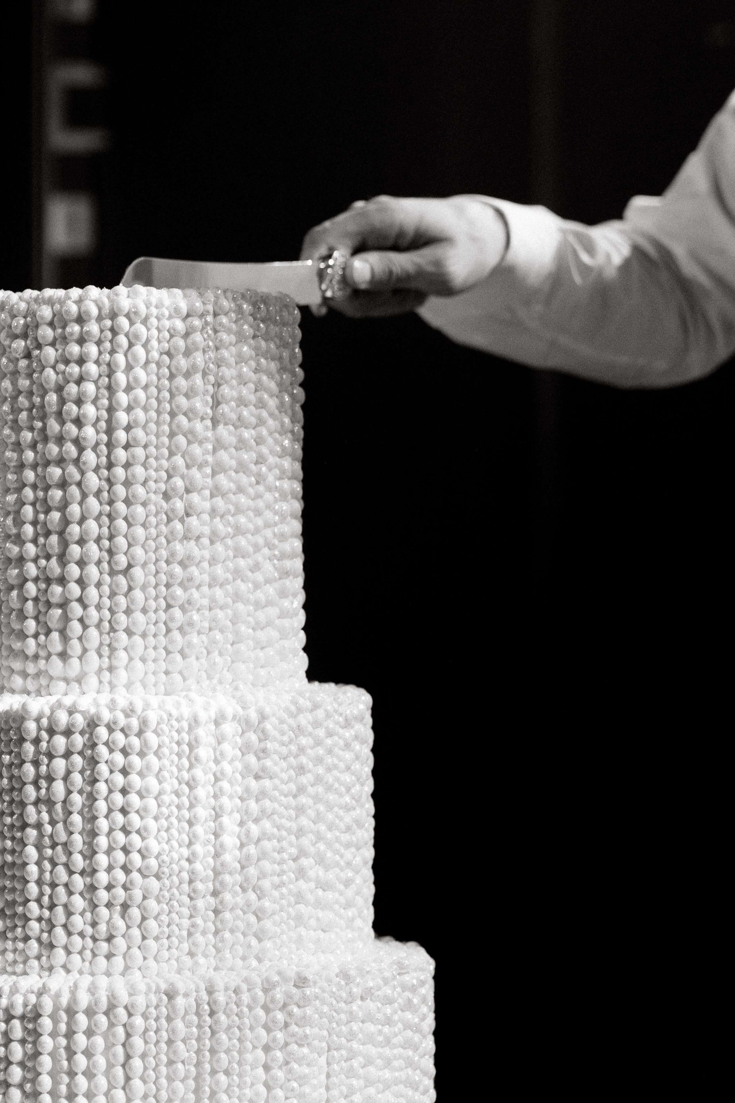 Дима Даша. Свадебный и семейный фотограф в Краснодаре и крае