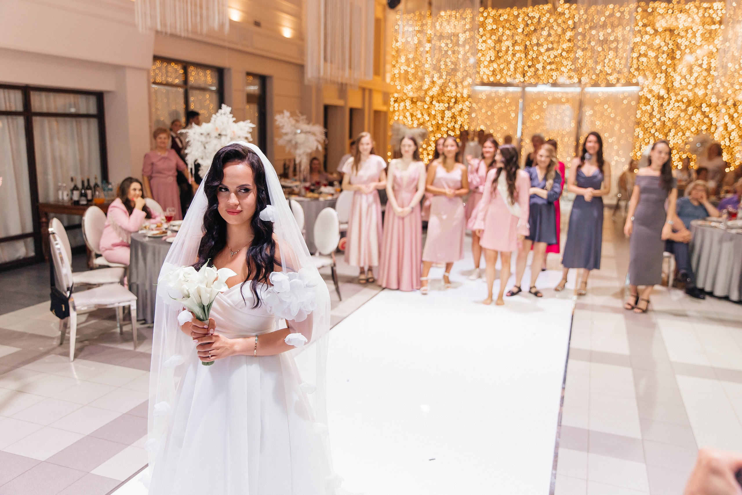 Владислав & Татьяна. Главная