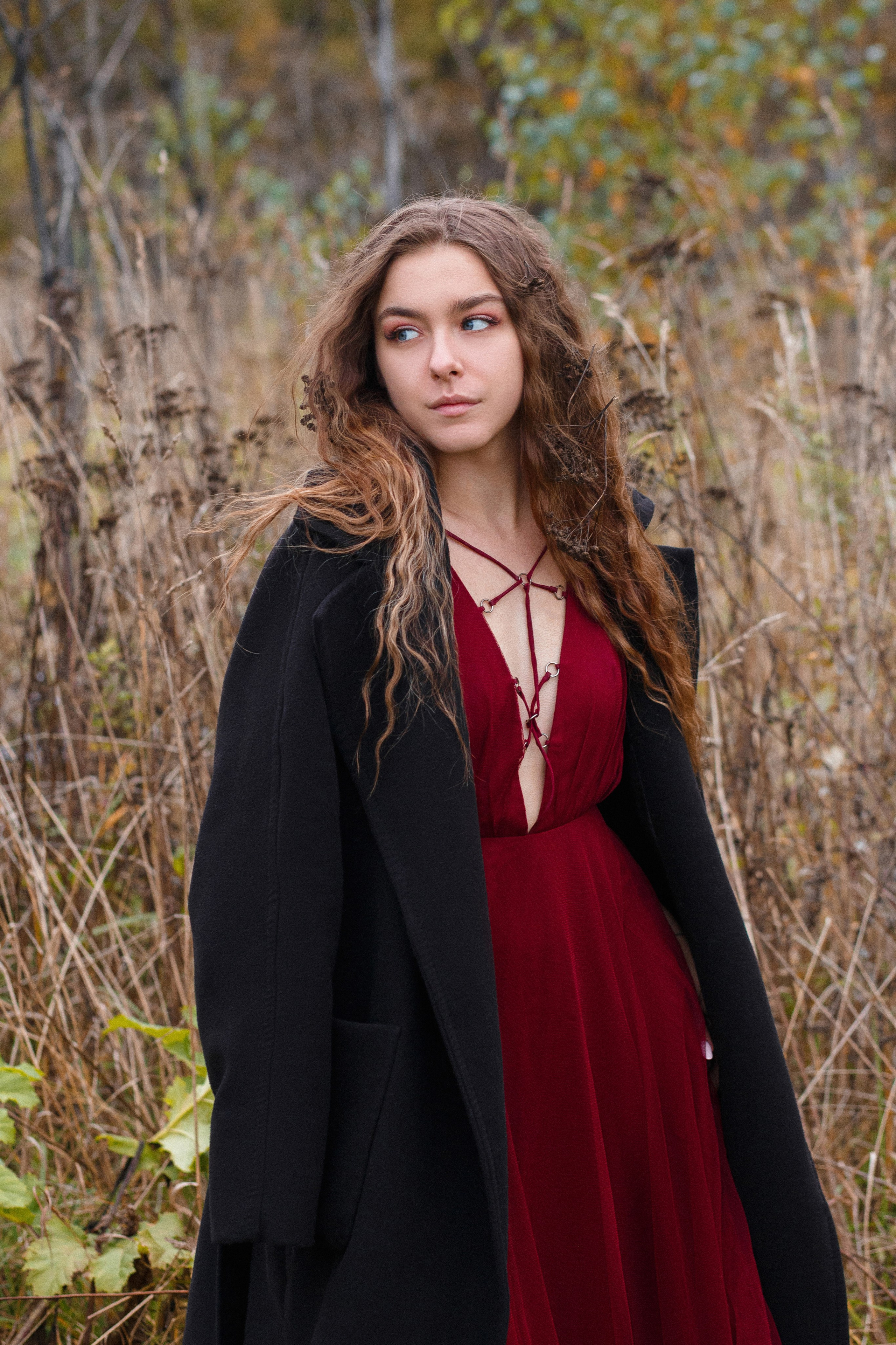 Валентина. Shmakova Elena