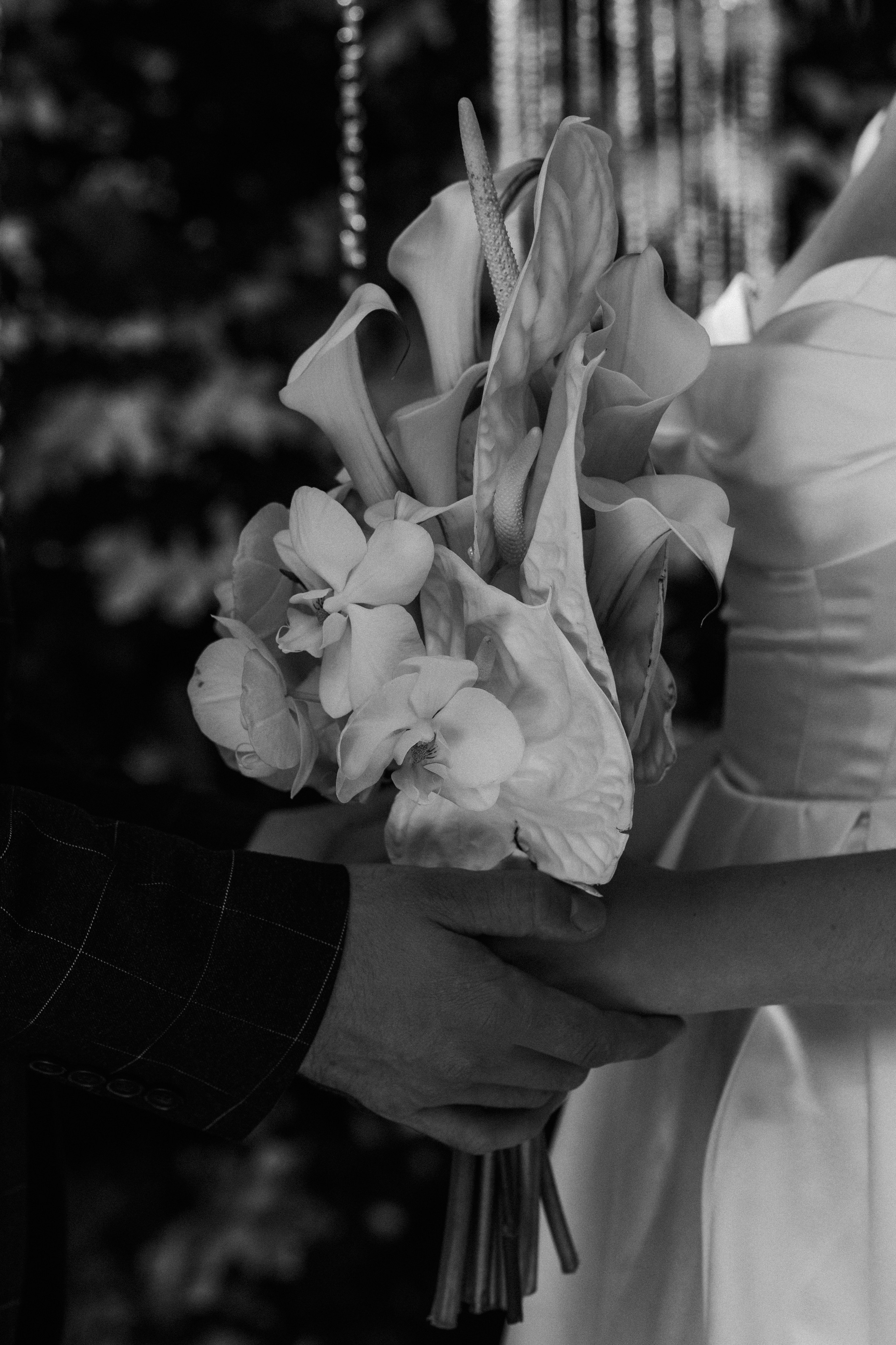 Саша & Саша. Свадебная фото и видеосъемка в Гомеле