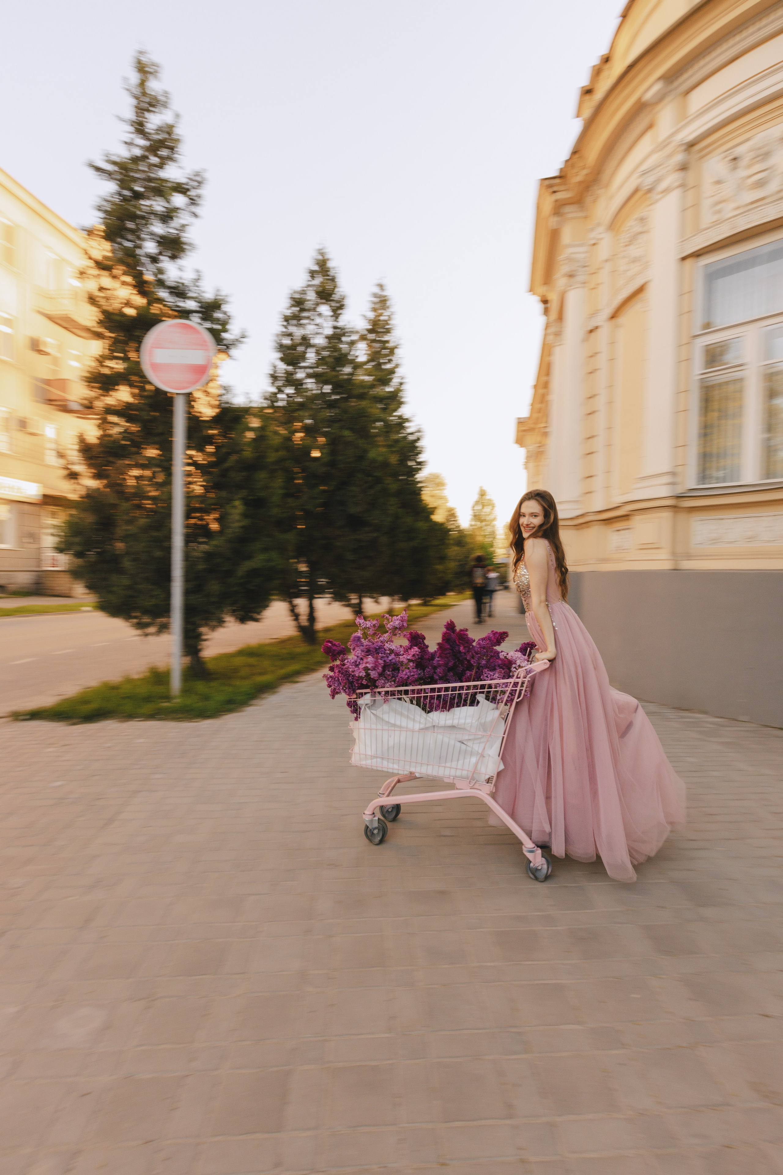 Саша. Фотограф Таганрог Любимая Надя