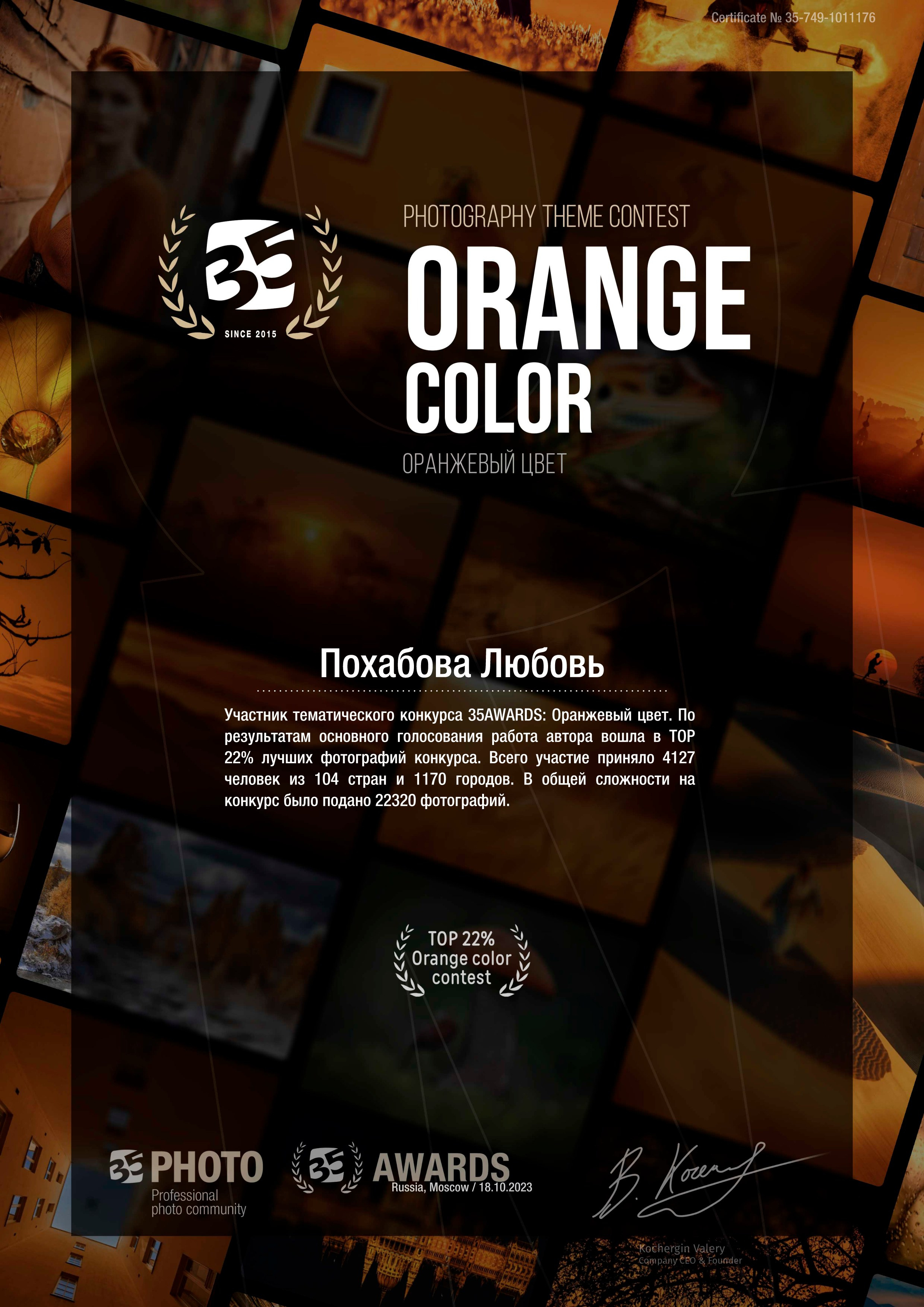 Главная. Конный фотограф в Красноярске — Любовь Похабова