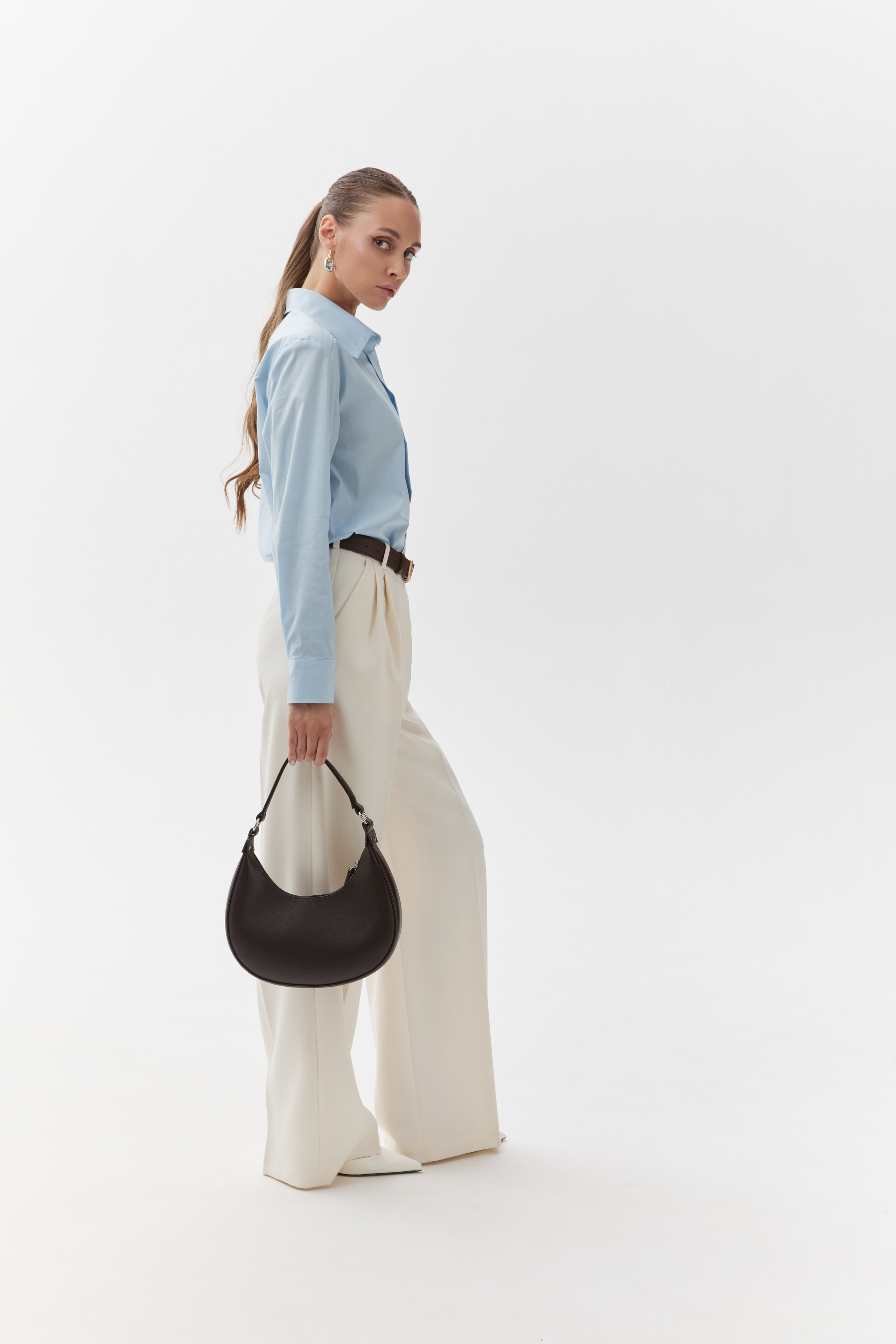 Бренды. Фотограф г. Москва и Ярославль