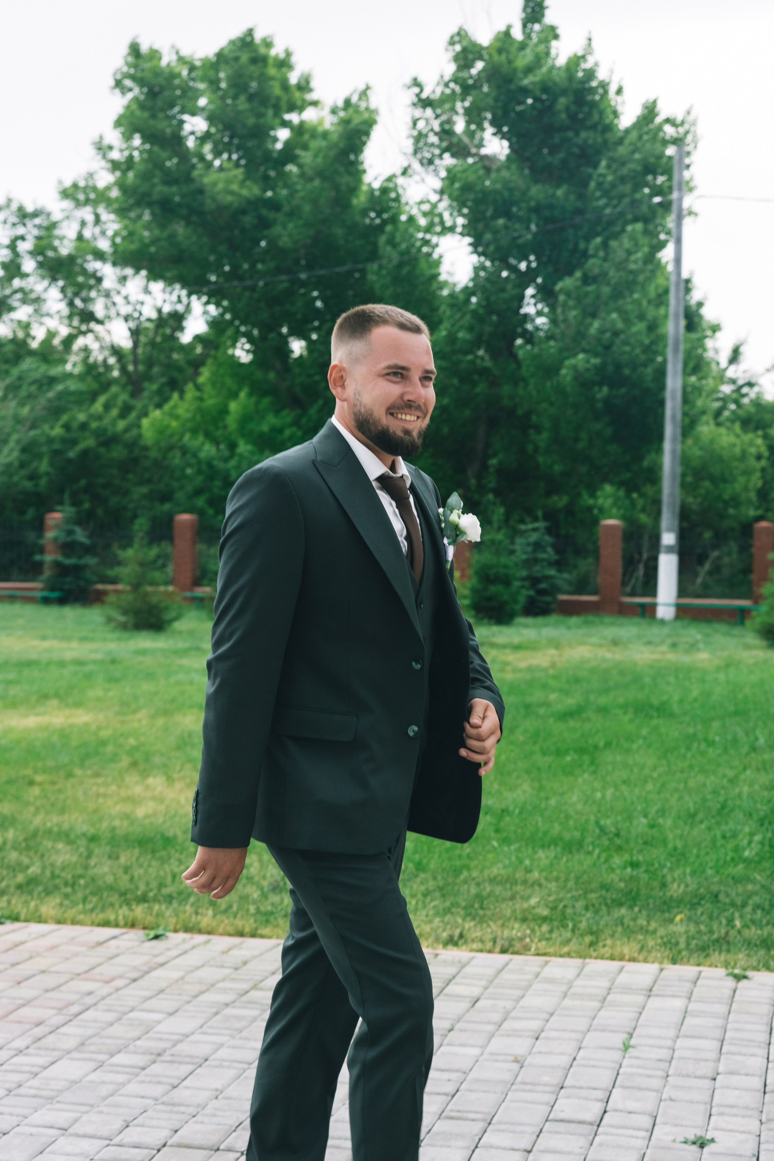 Свадьба Дмитрия и Евгении. Фотосессии, Семейный, свадебный фотограф в Самаре