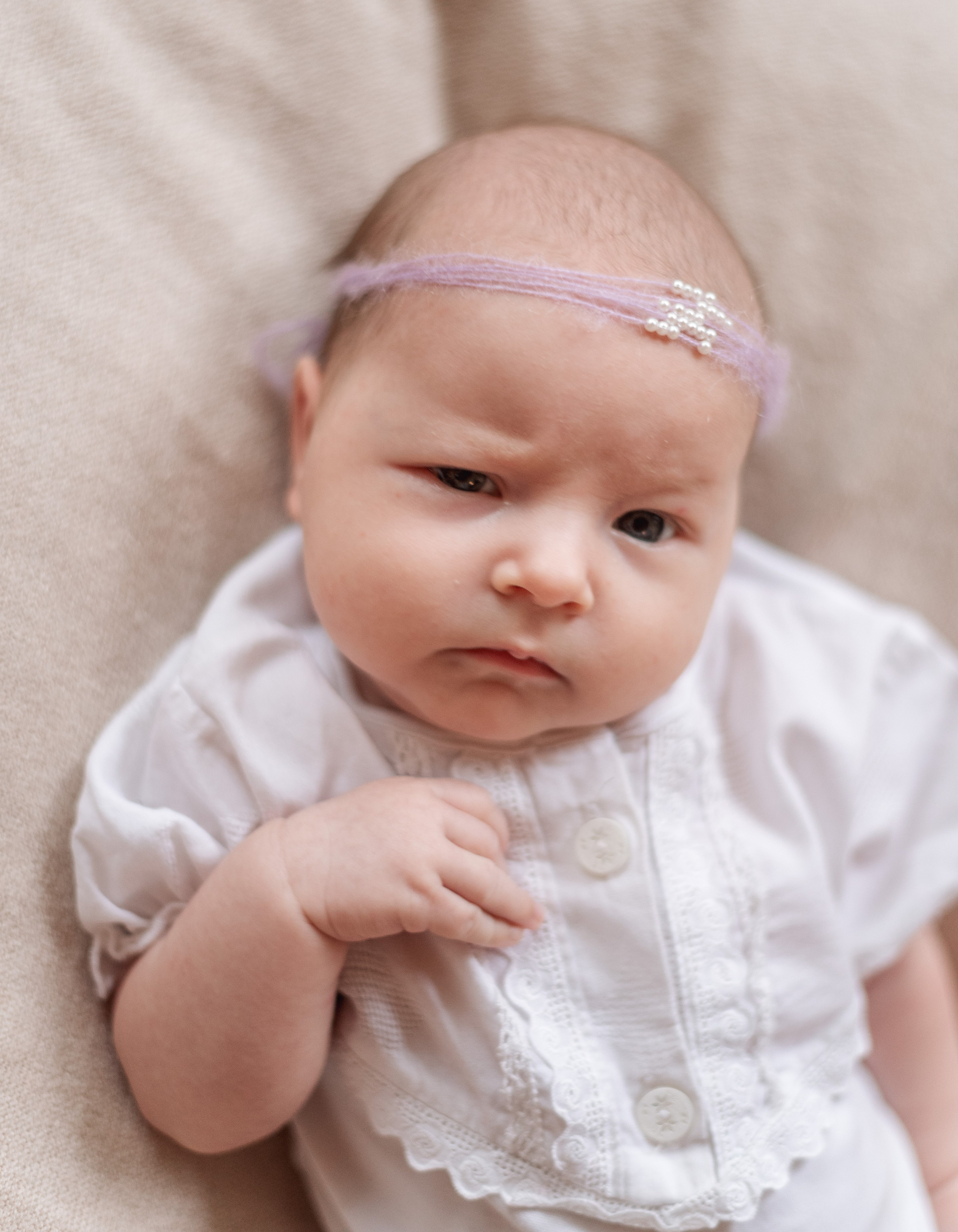 Семья и дети. Семейный и детский фотограф в Воронеже София Минакова