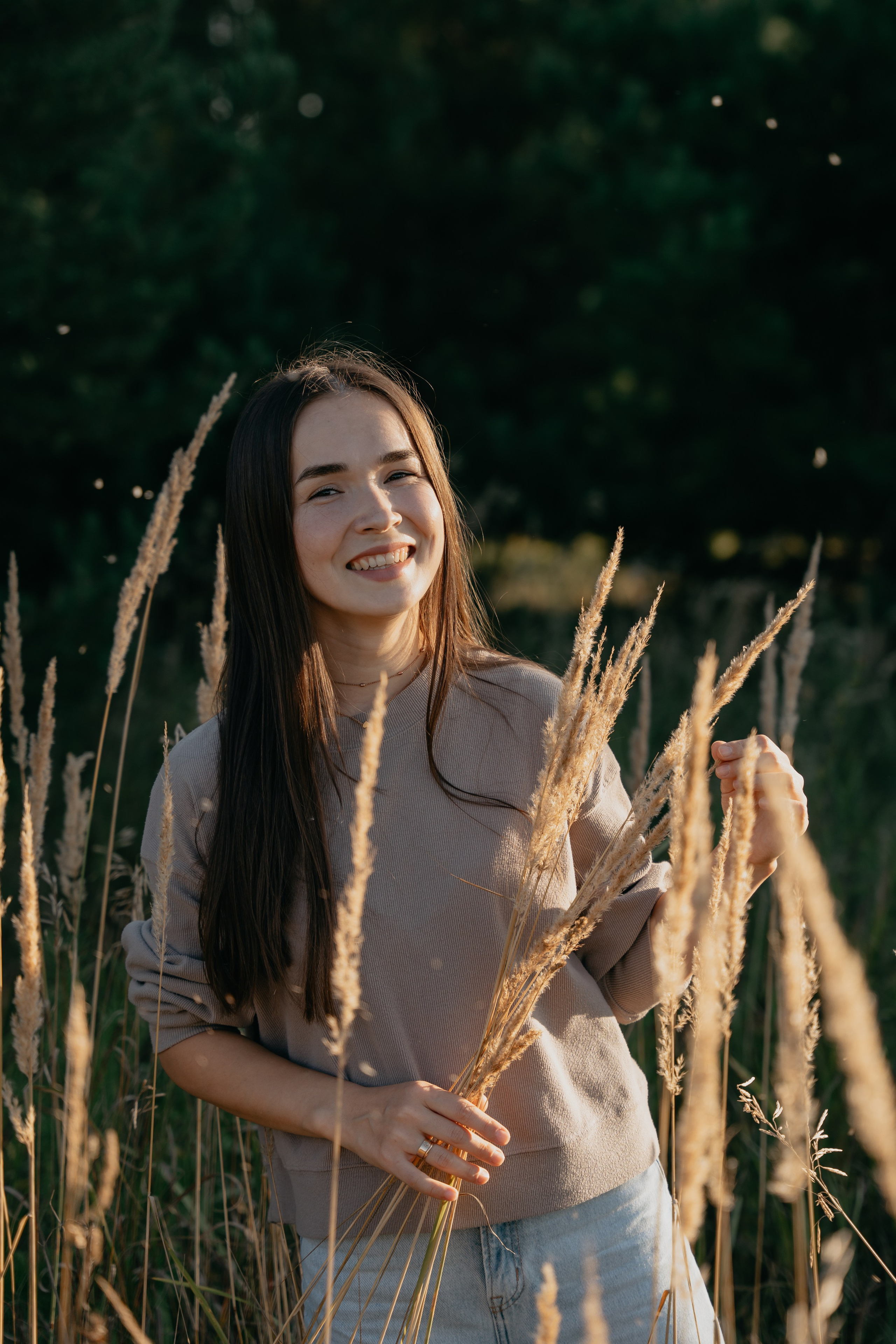 Татьяна день рождения 27 лет