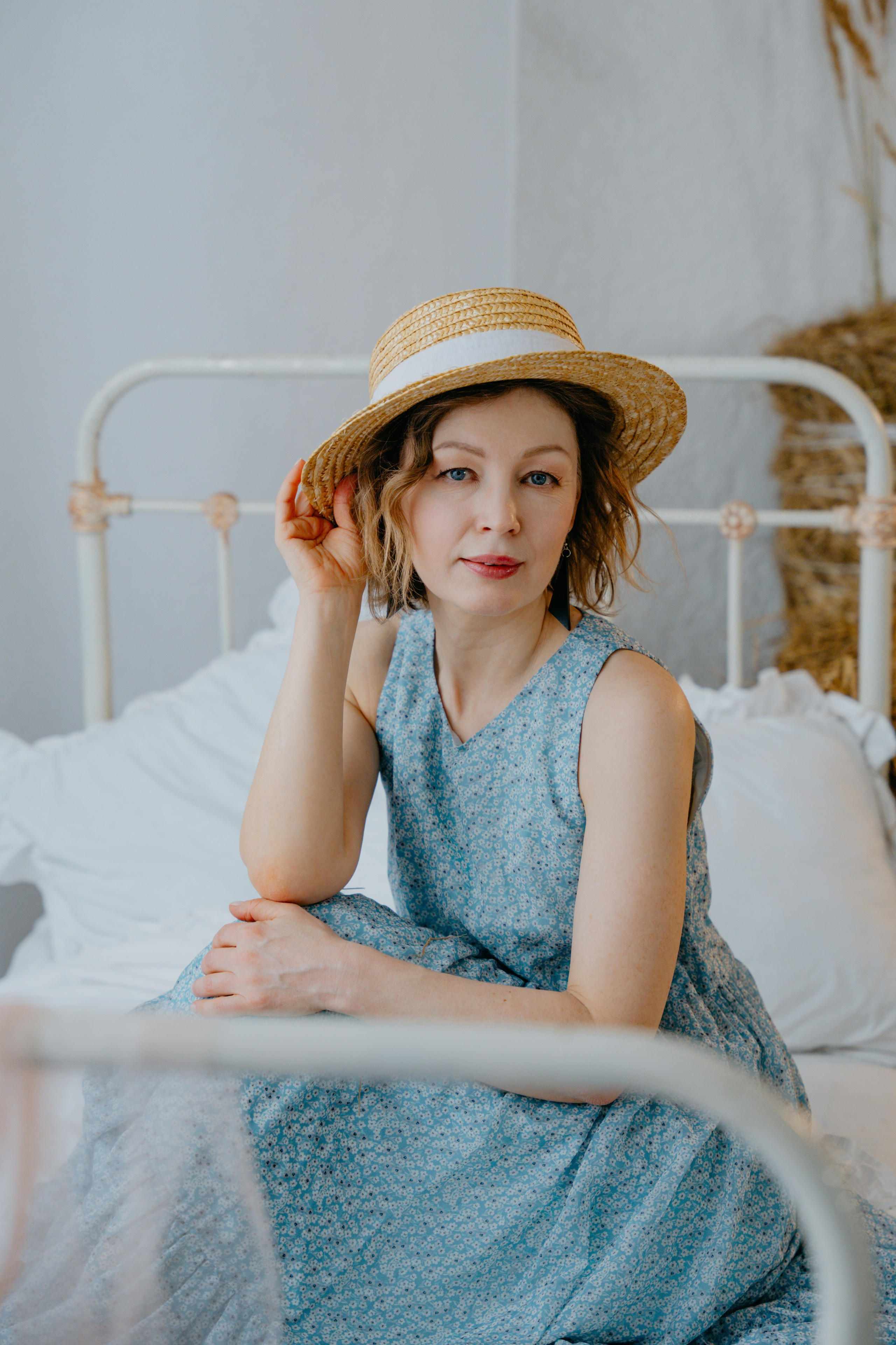 Счастливая Пасха