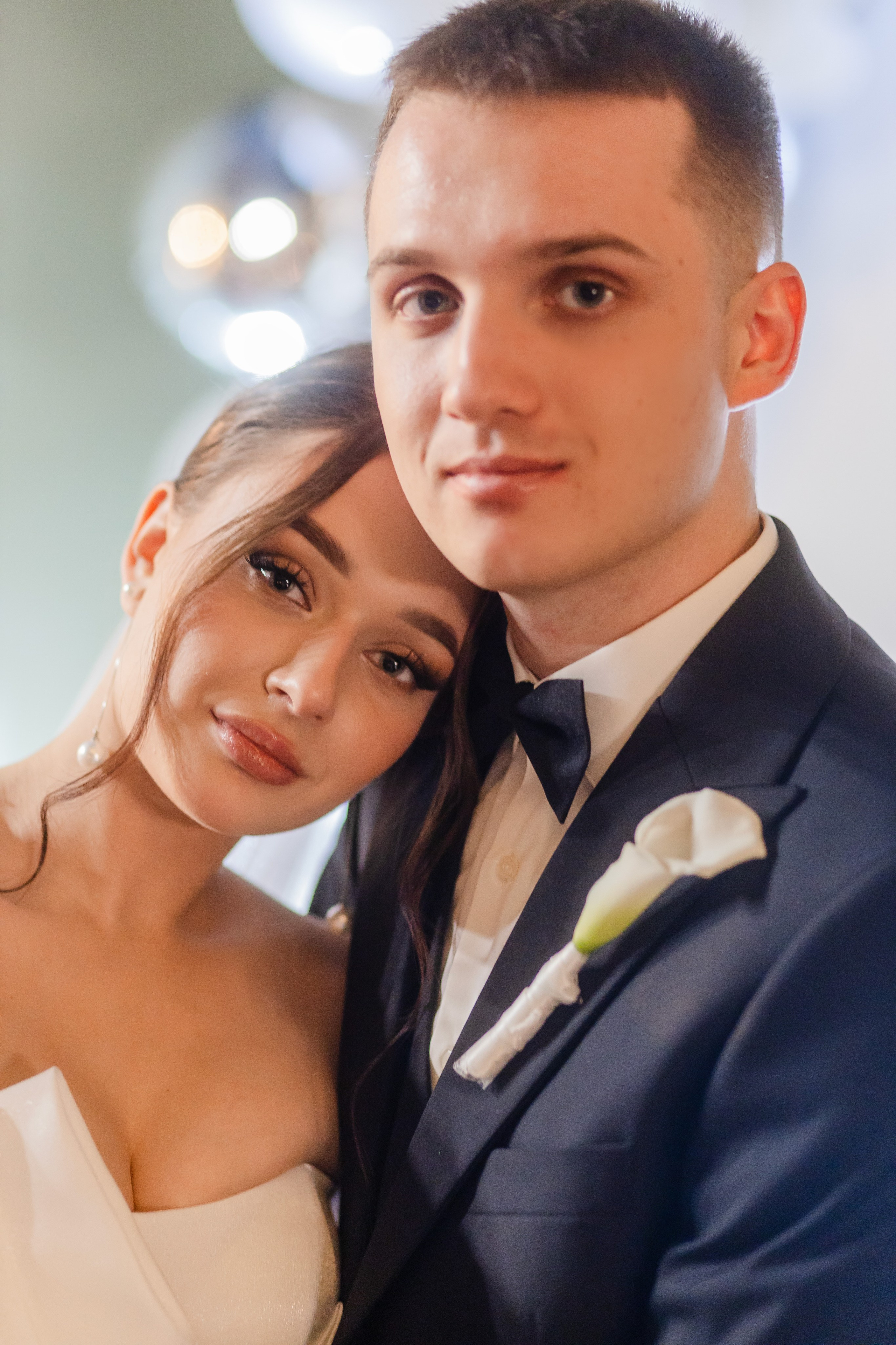 Wedding&Love Story. Фотограф в Коломне, Рязани, Москве. Готовность фото на следующий день