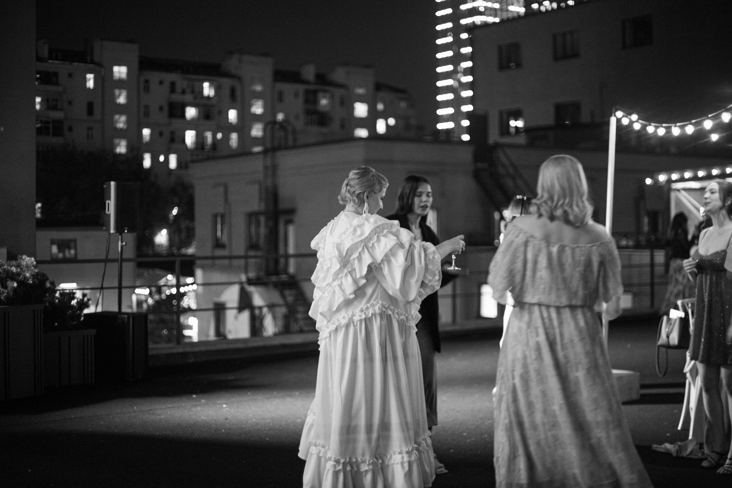 Аня и Кирилл (полный день с росписью). Фотограф Екатерина Максимова: семейные, индивидуальные съемки, свадьбы