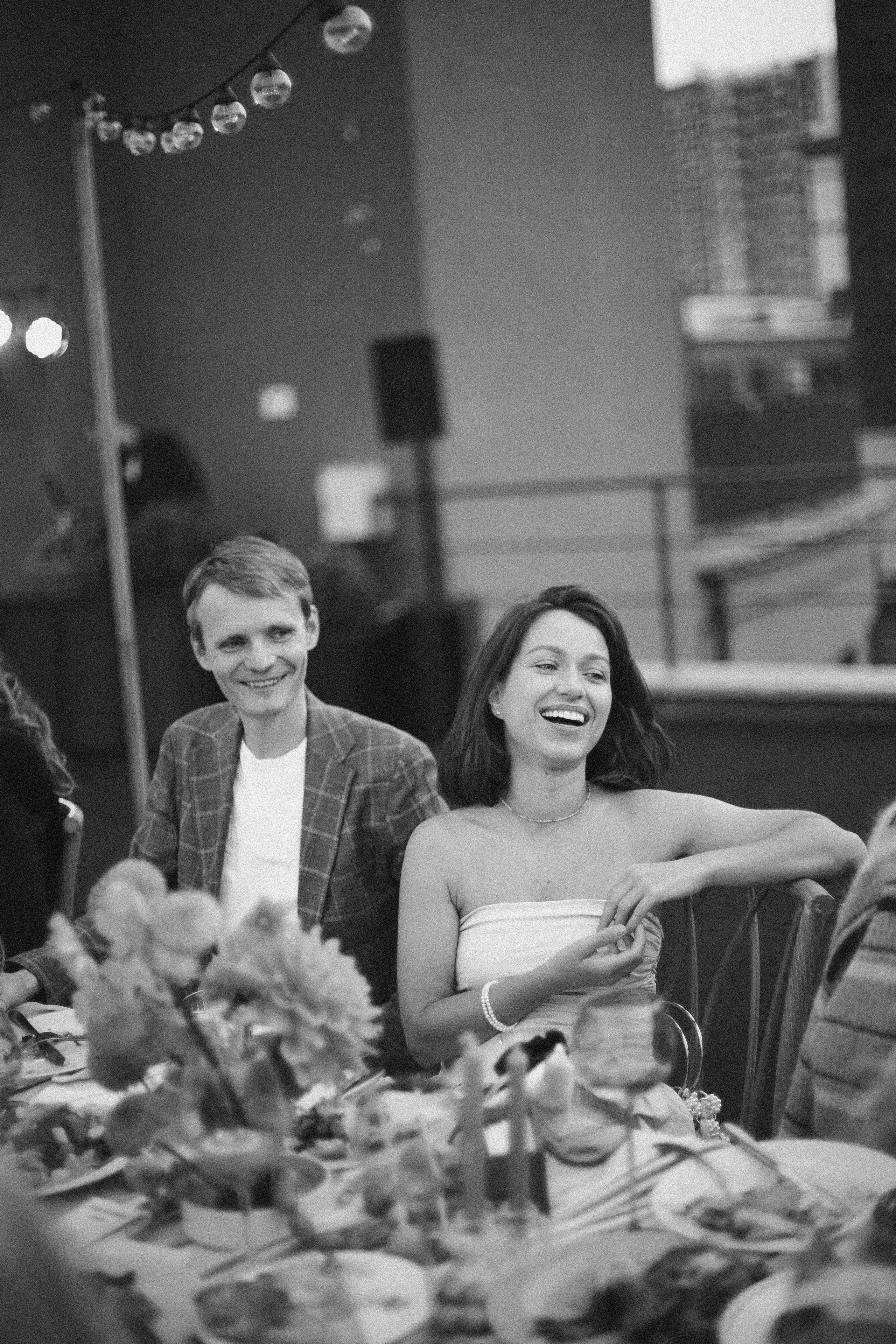 Аня и Кирилл (полный день с росписью). Фотограф Екатерина Максимова: семейные, индивидуальные съемки, свадьбы