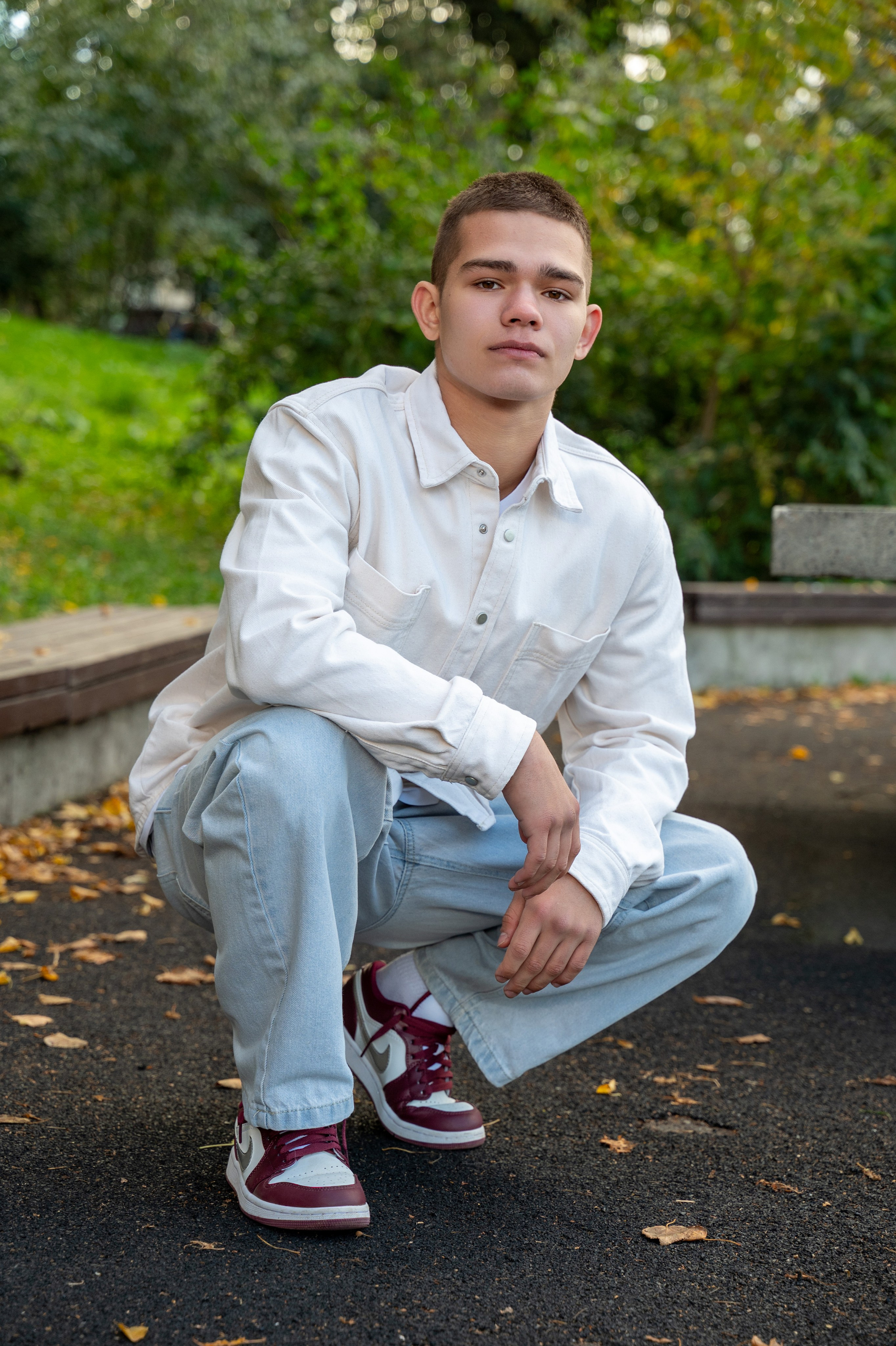 Школьный фотограф. Школьный фотограф в Москве