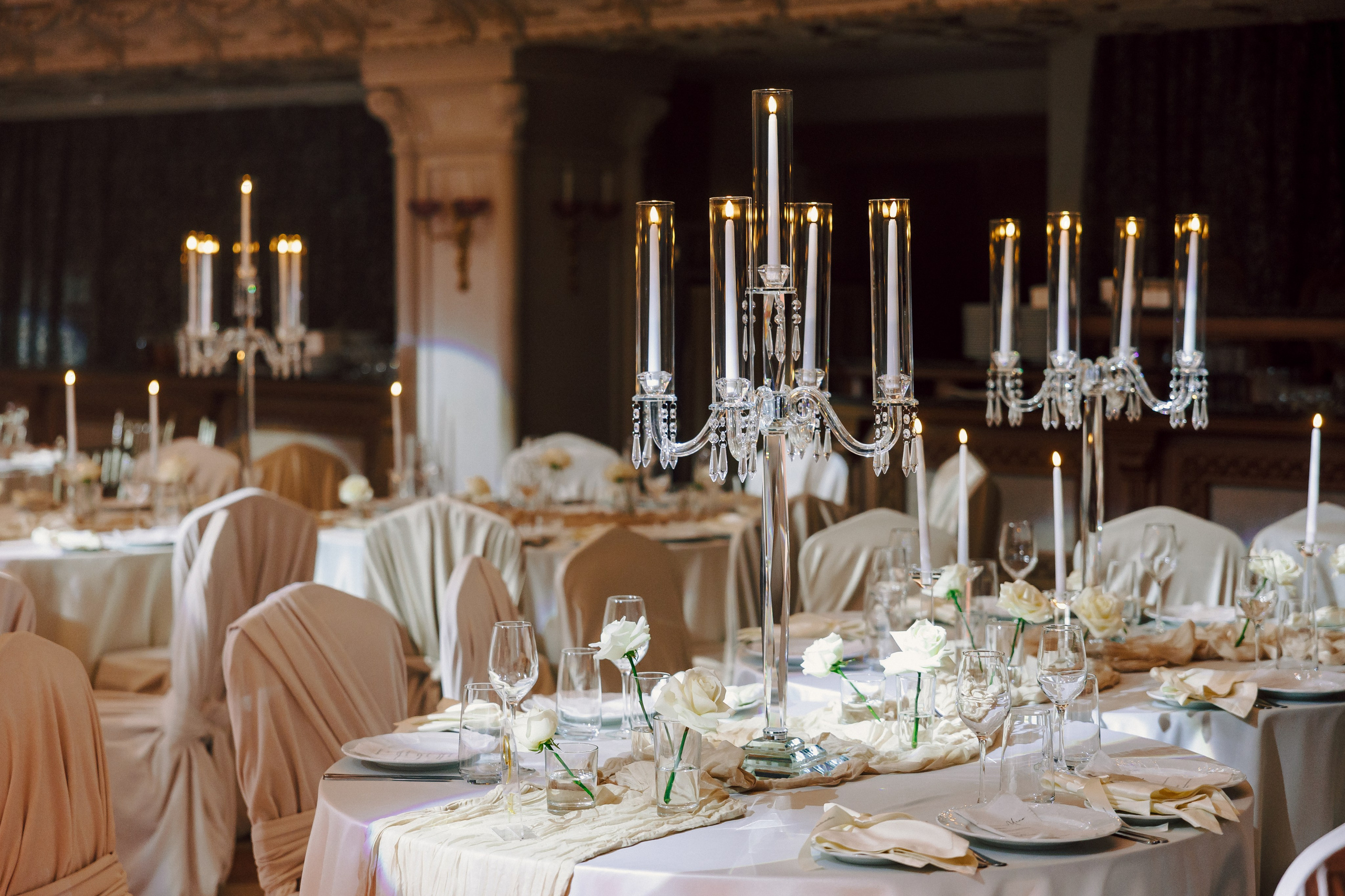 Свадебный день — Дмитрий и Маргарита. Лёшка Варзегов — фотограф