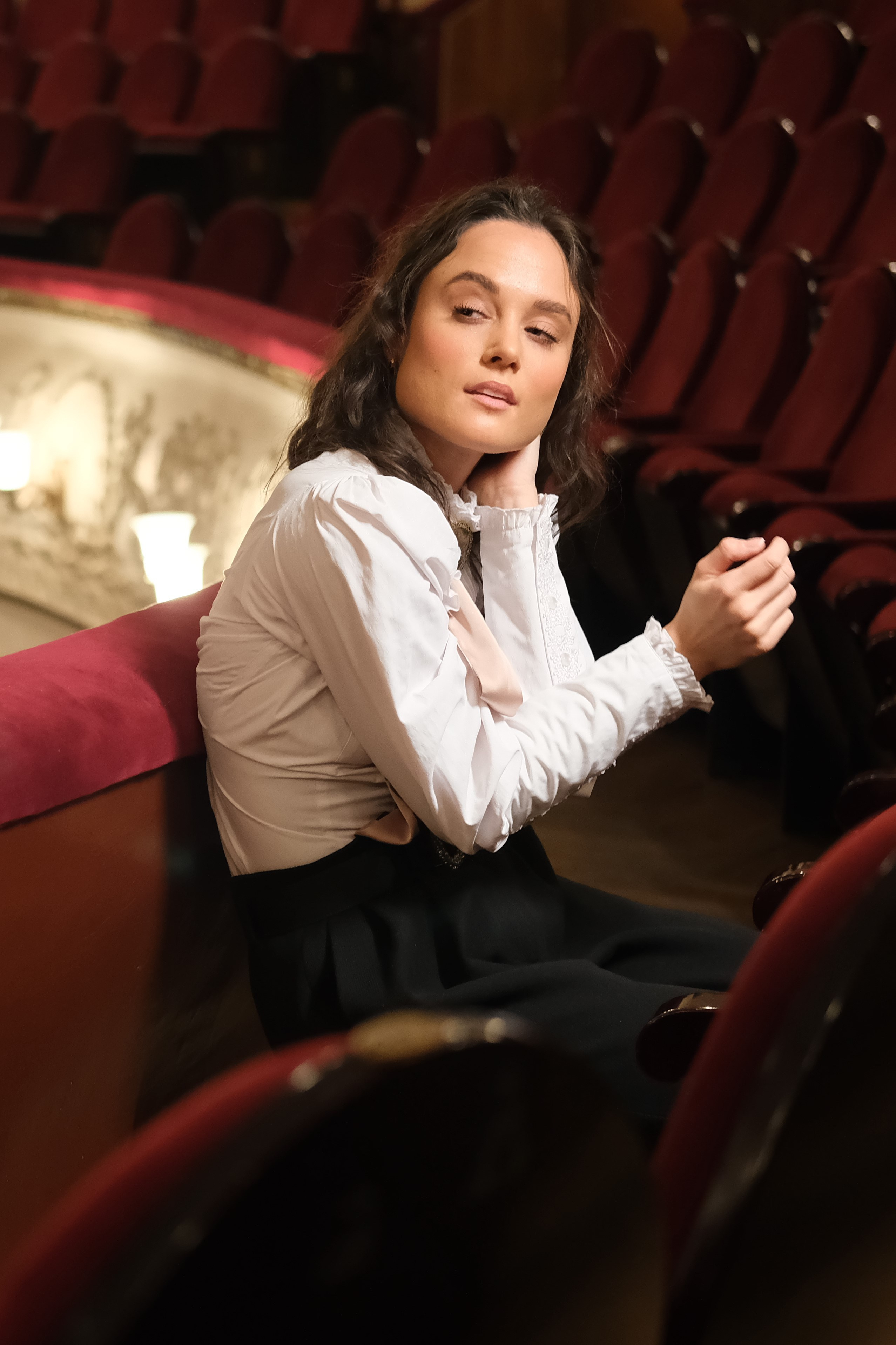 Лена Лоза портретный фотограф в Перми, деловой портрет, семейный портрет. Портретный и семейный фотограф в Перми Лена Лоза. Портрет для бизнеса