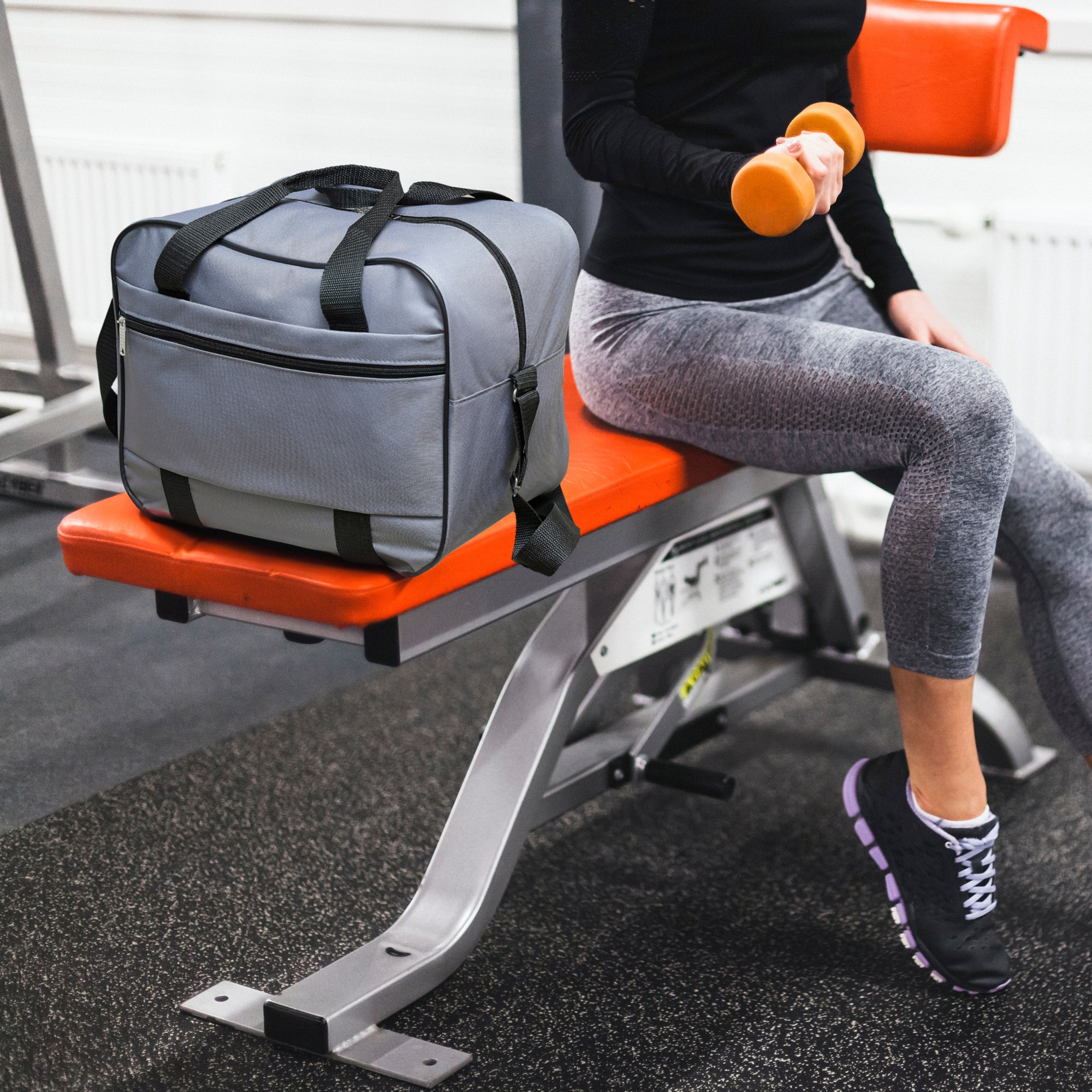 Примеры фотографий с использованием генеративного контента