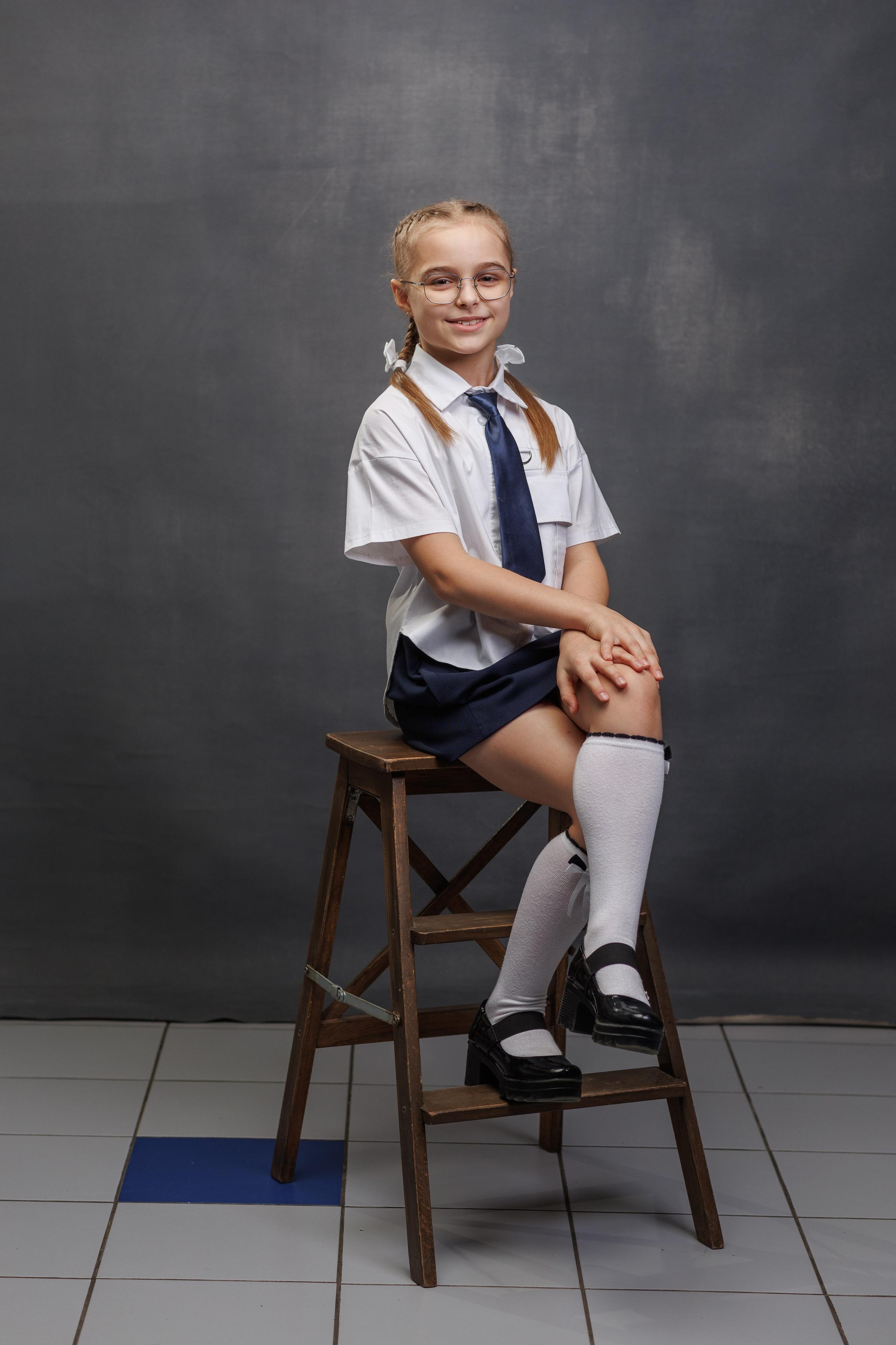 Окт90 + зонт 130 (с журавля) + контр ад100 голая. Семейный фотограф Александр Передерий