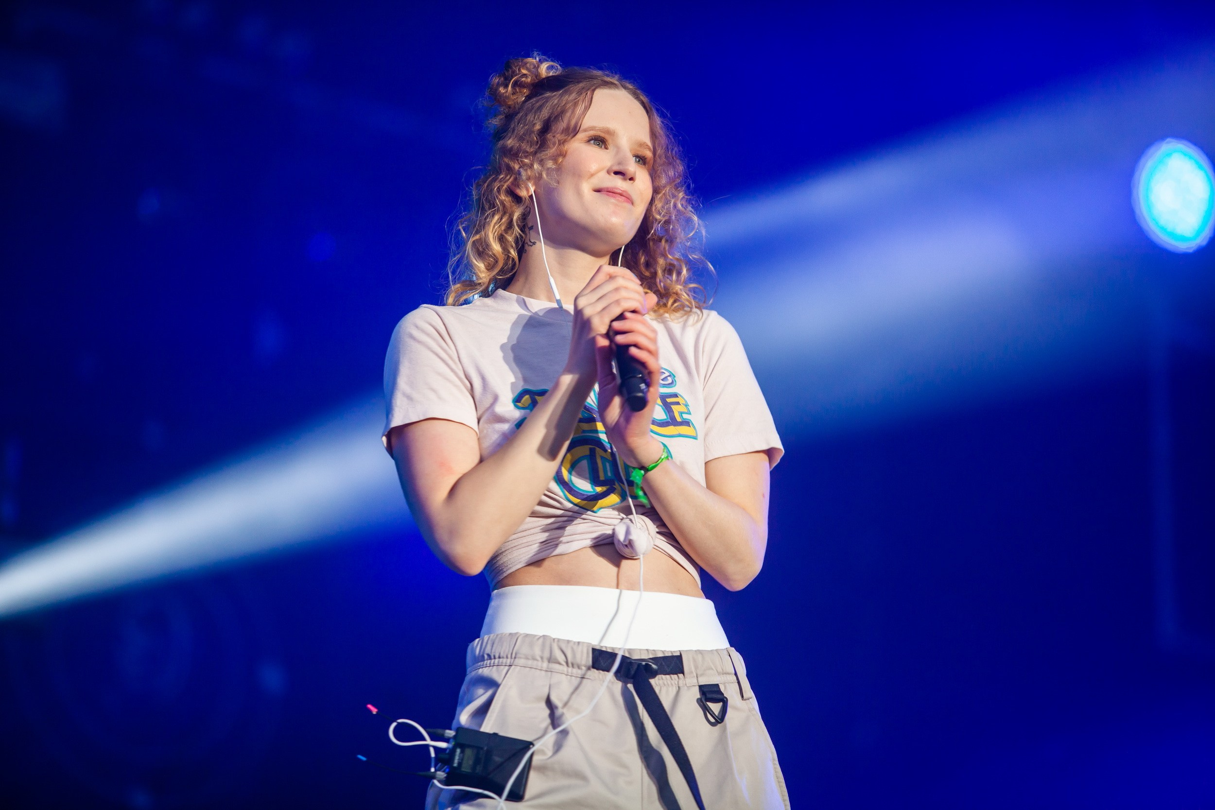 2019. Репортажный фотограф Алексей Пирязев