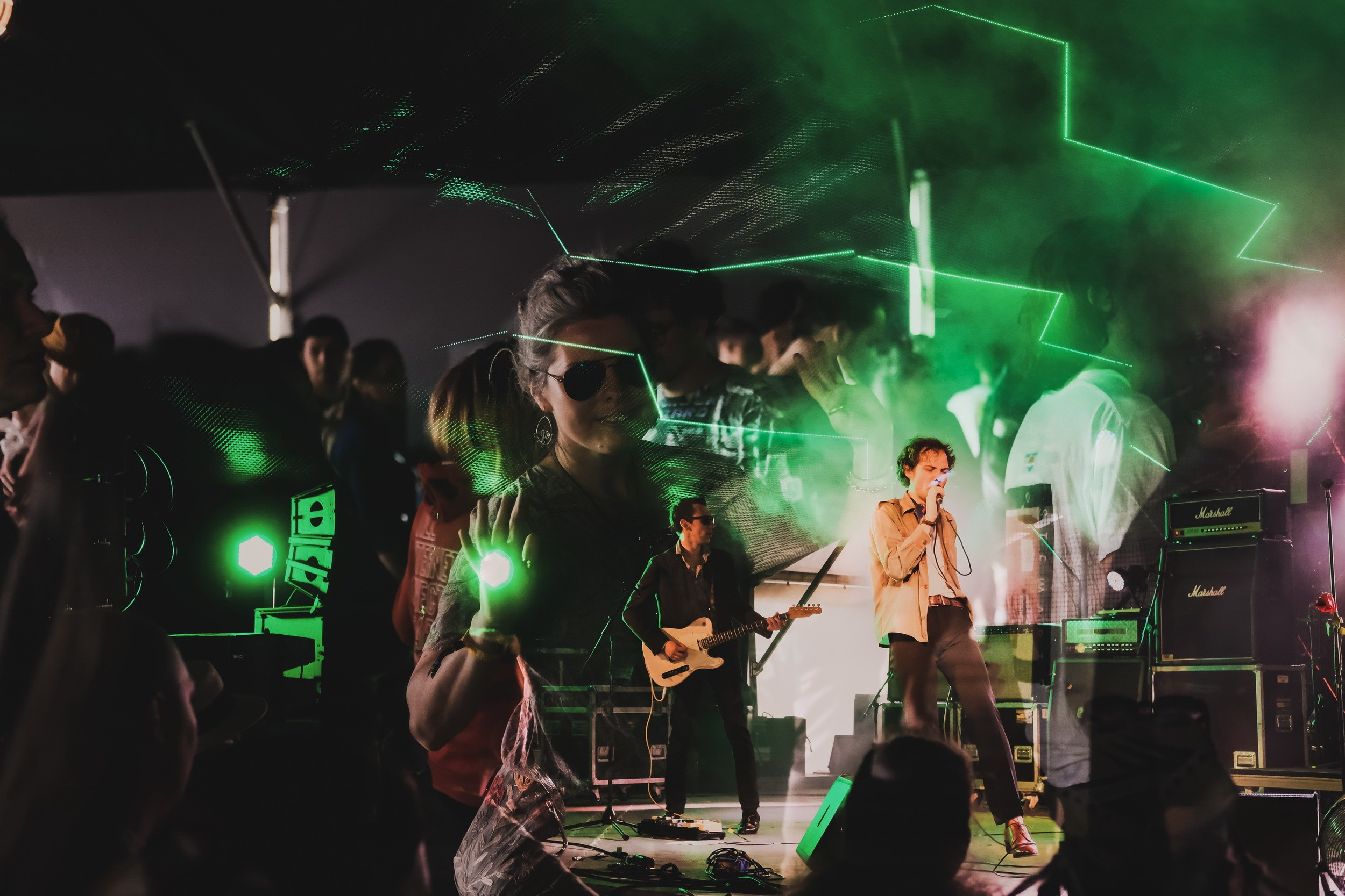 2022. Репортажный фотограф Алексей Пирязев