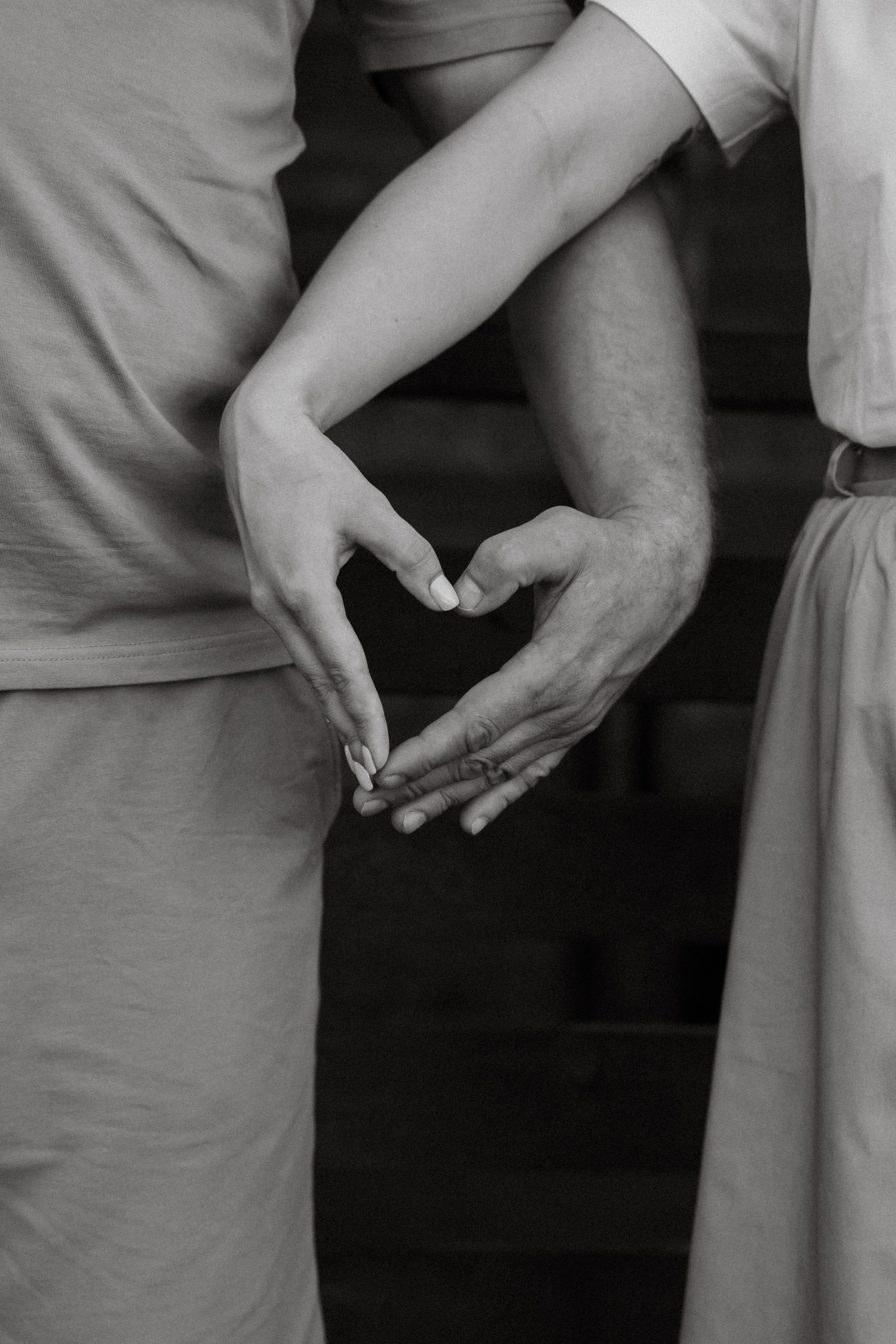 13/08/23. Свадебный и семейный фотограф в Югорске Ольга Мищенко