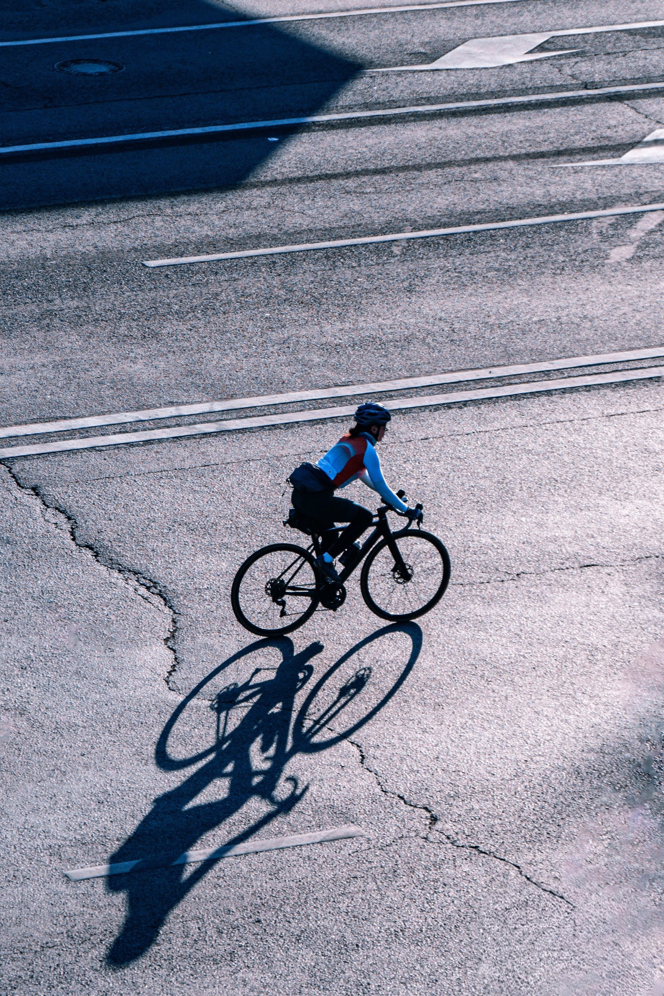 Sport. Фотограф Константин Кравчук