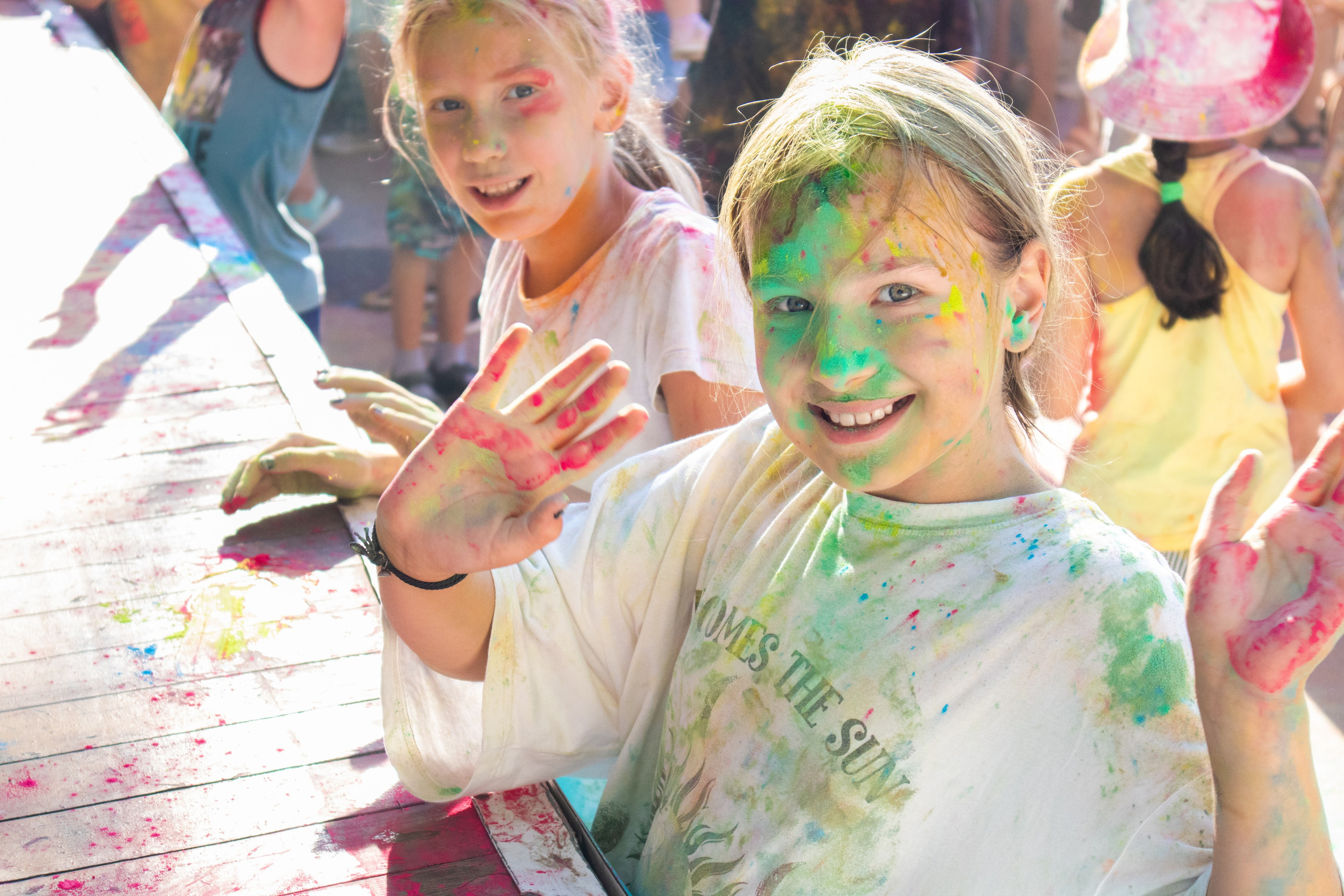 Репортаж. Фотограф видеограф в Ростове-на-Дону Анастасия Зиновьева