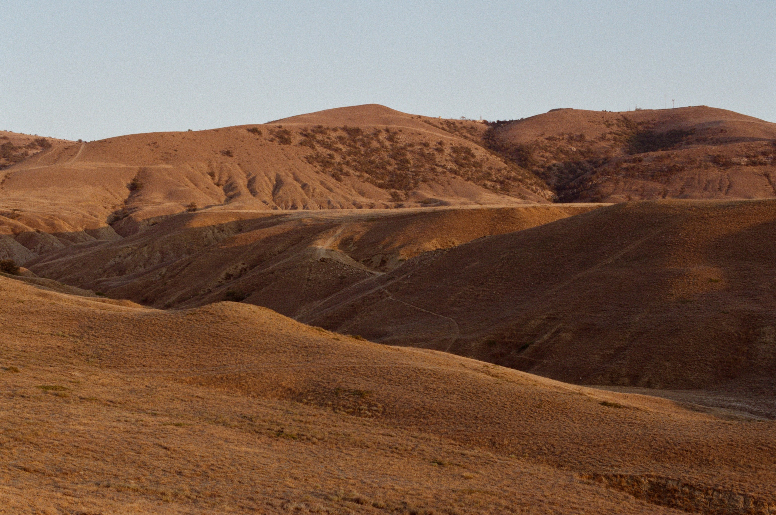 Lovesong // ukraine, crimea II. EVER EXPOSED