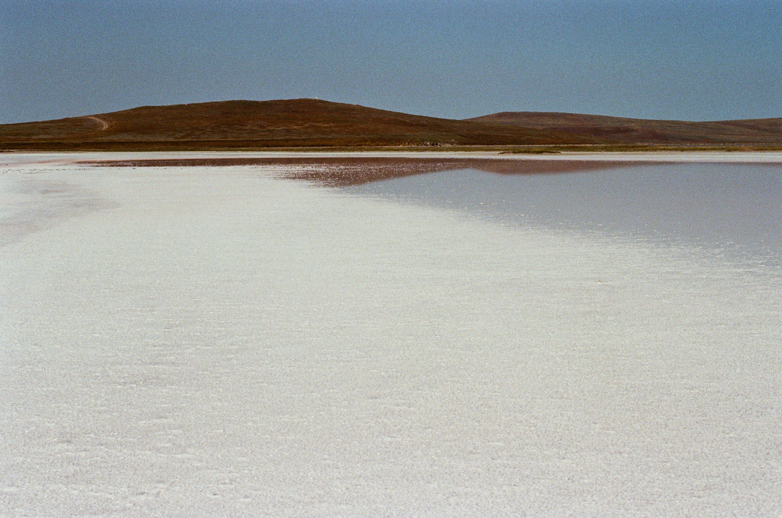 Dig it // ukraine, crimea XI. EVER EXPOSED