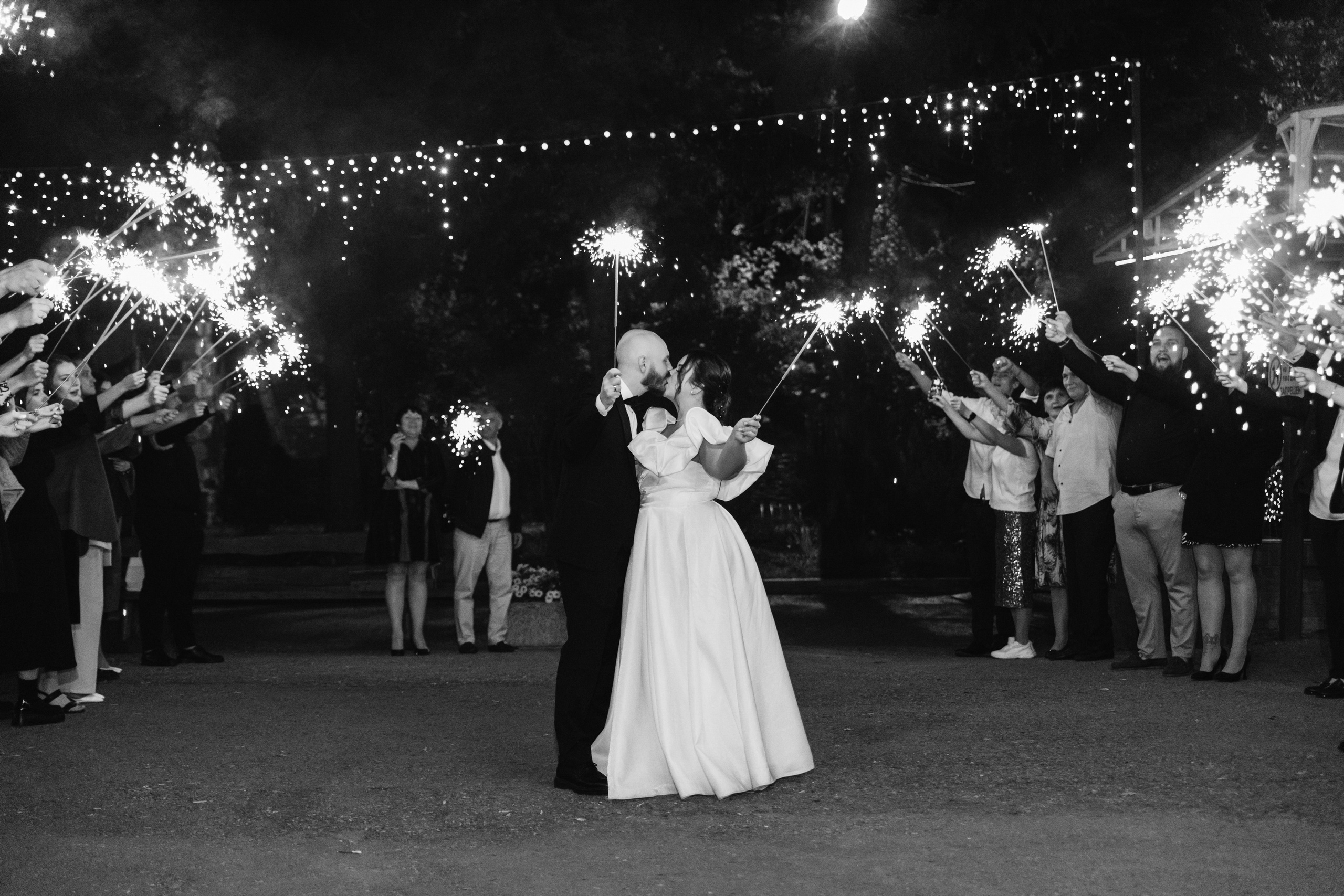 Свадьба Александра и Светланы. Фотосессии, Семейный, свадебный фотограф в Самаре