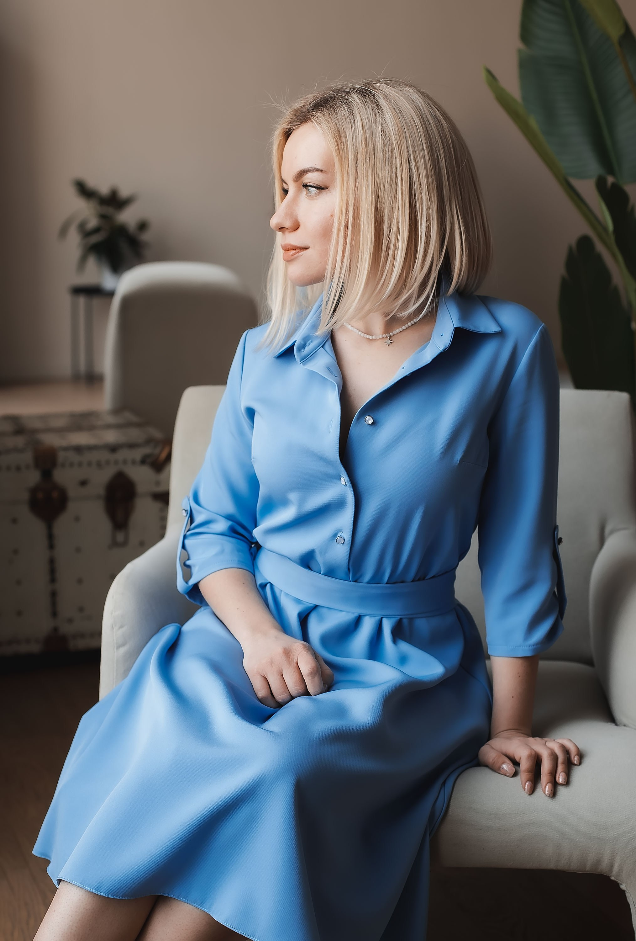 Семейный альбом на память. Семейный, индивидуальный фотограф в Москве Ангели Марина