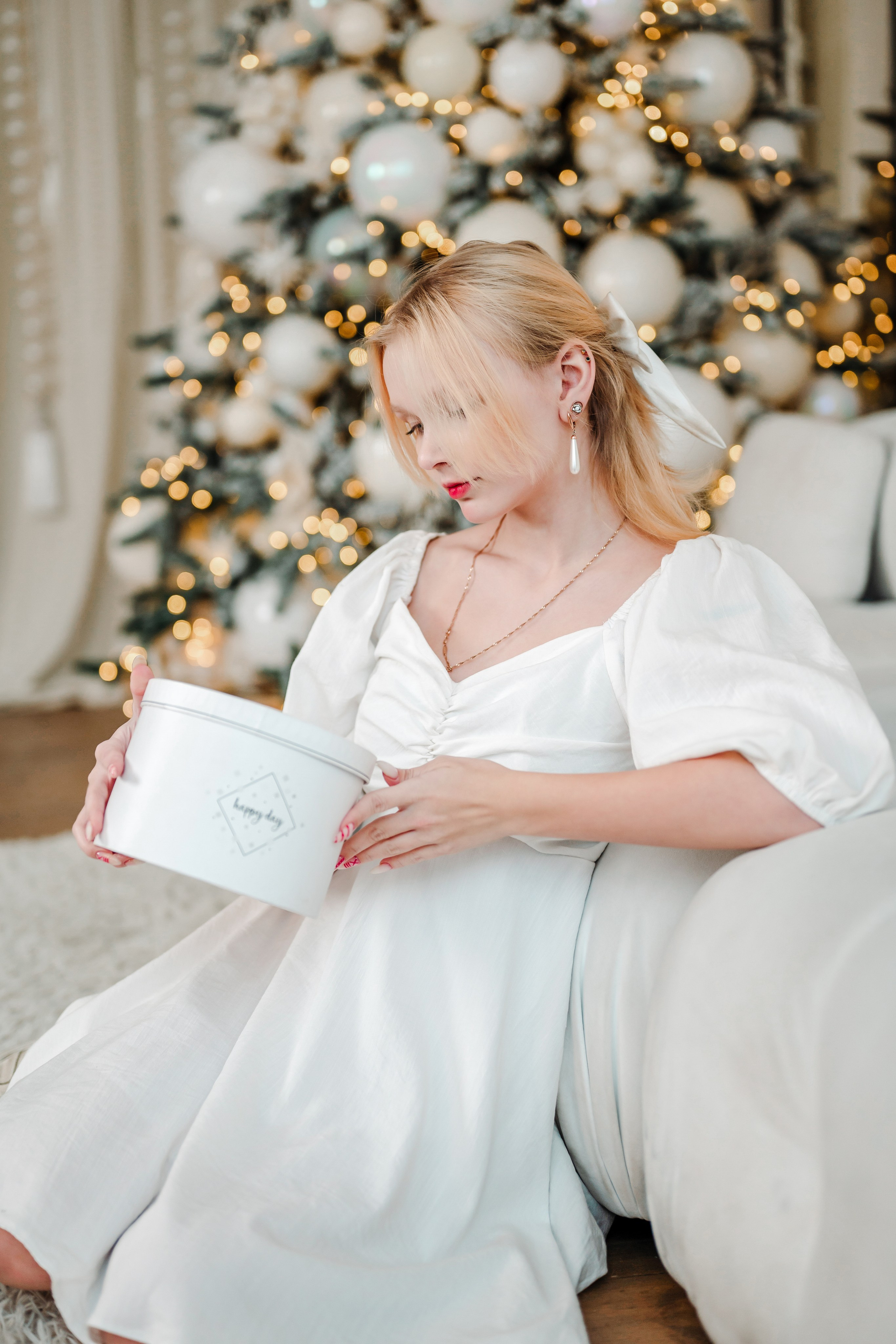 Фотосесии. Фото и видеосъемка в Омске | Выпускные альбомы