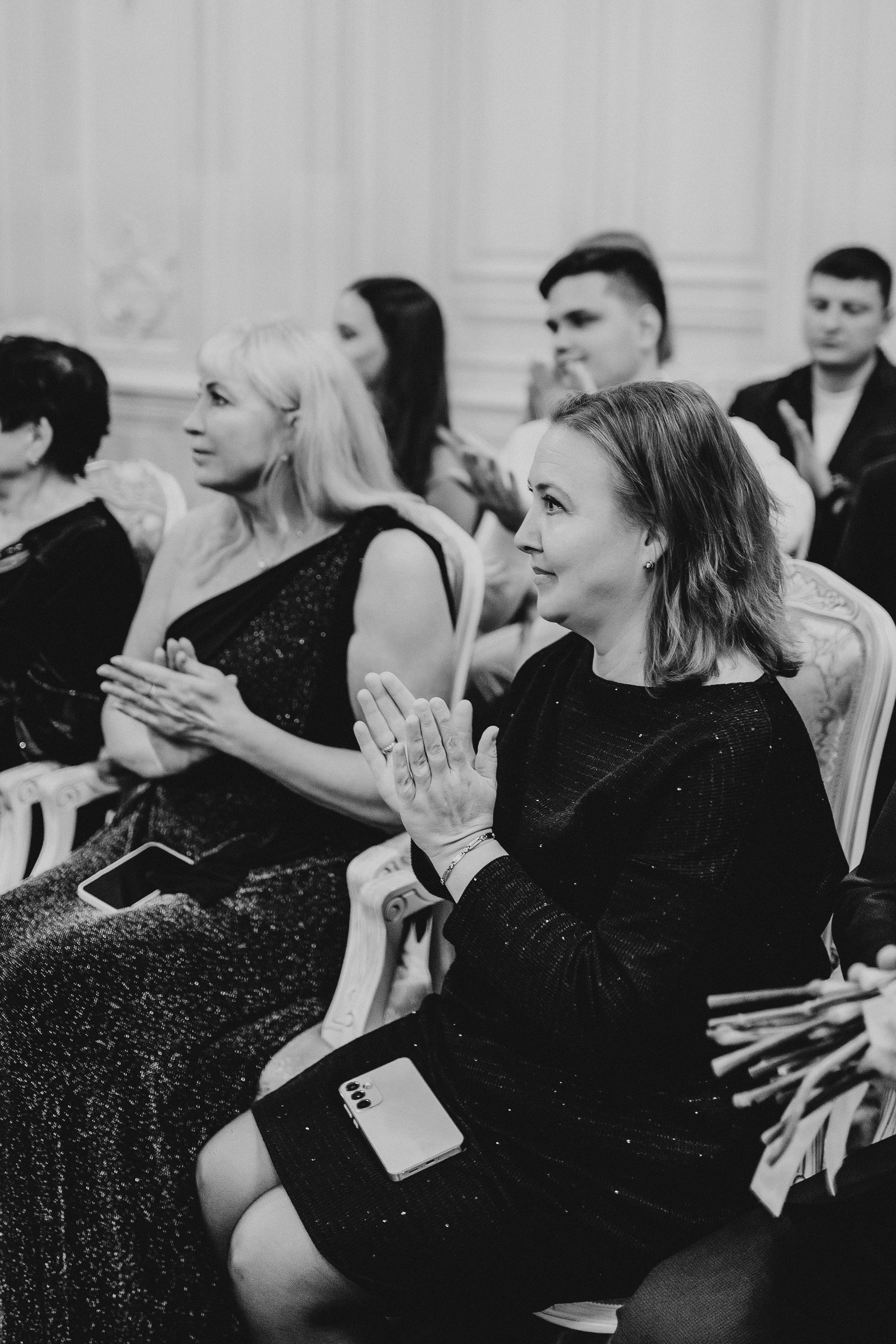 Wedding day 19.10.24. Свадебный фотограф в Санкт-Петербурге