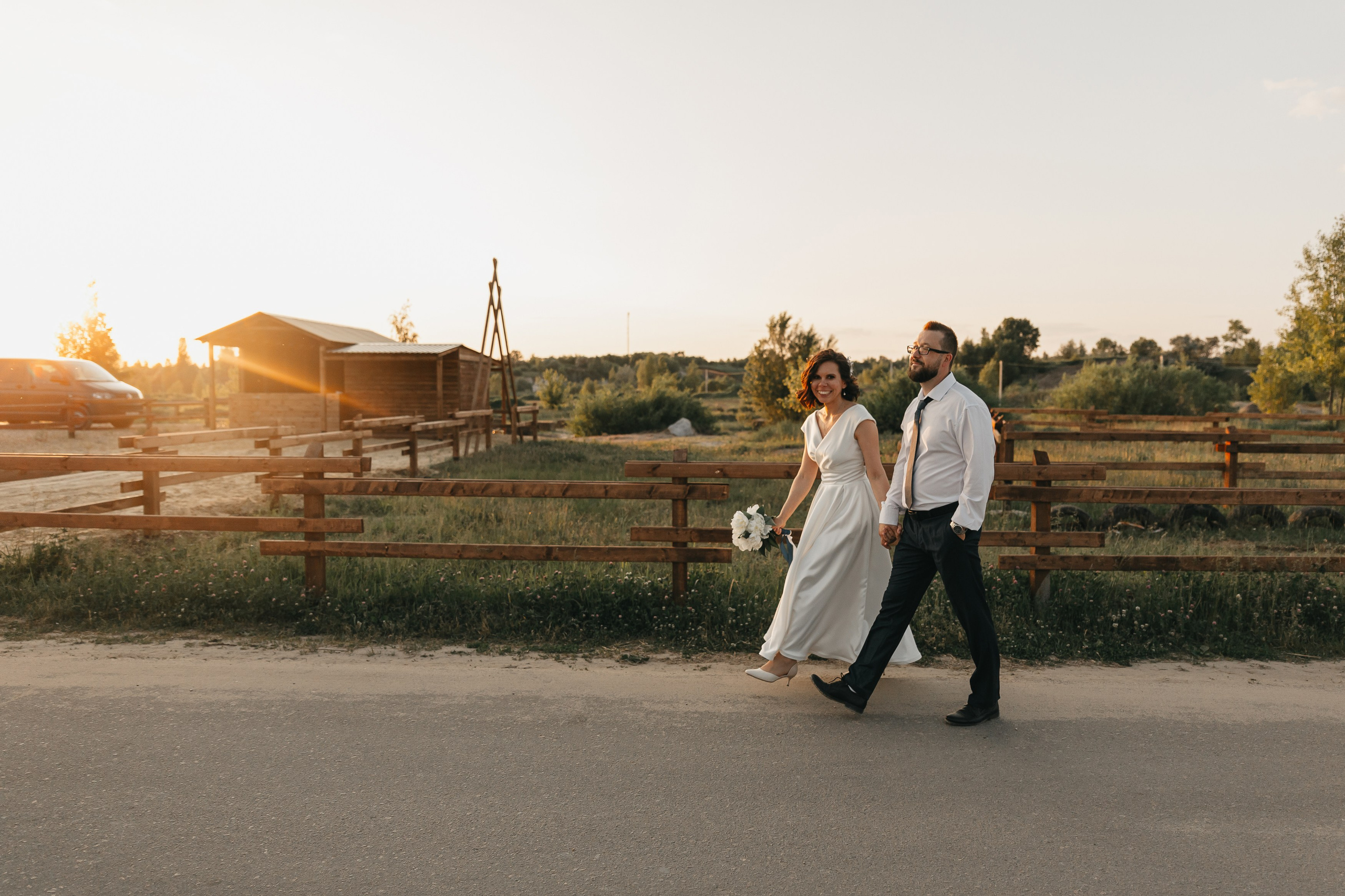 Свадебный фотограф Москва, Воронеж