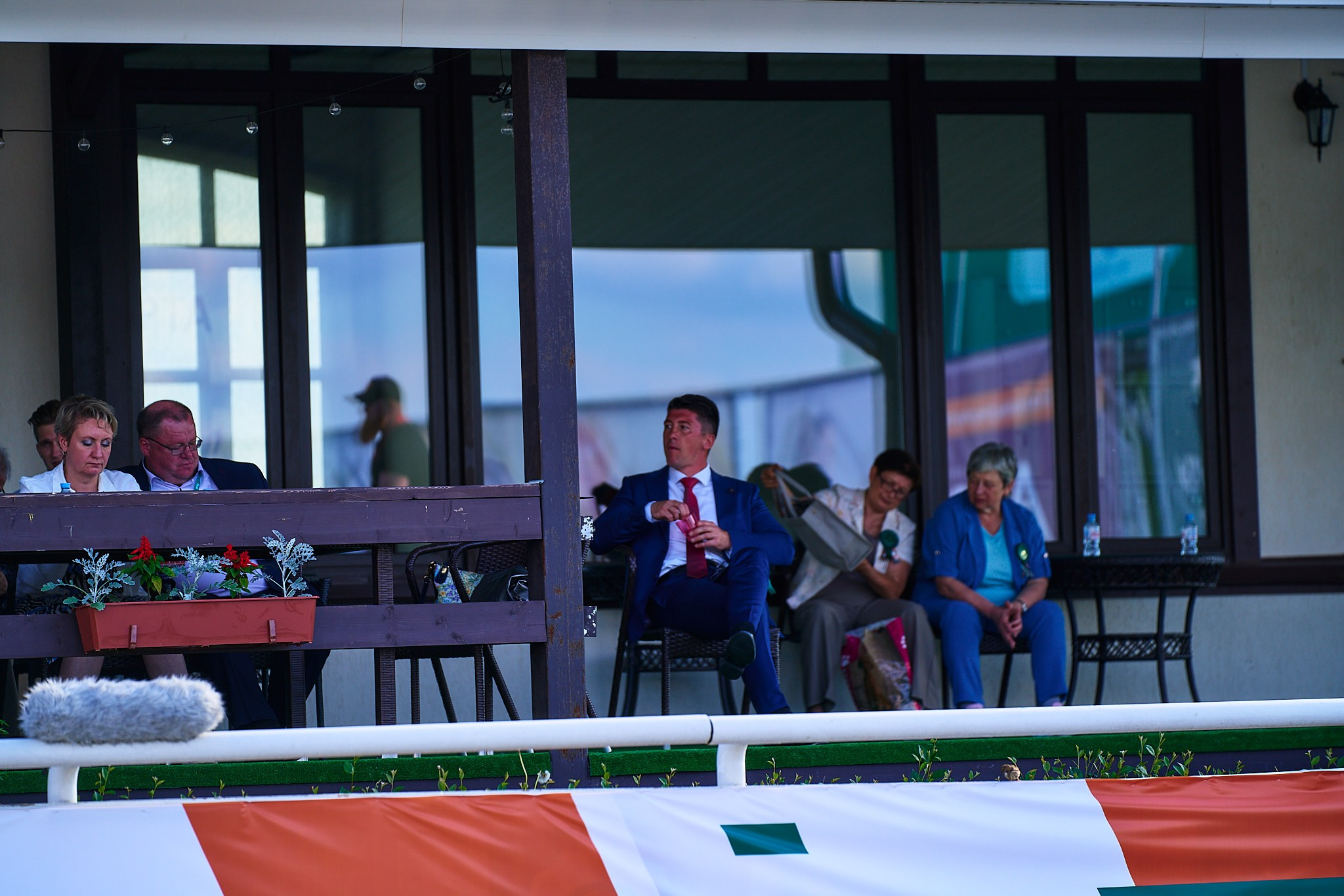 08.06.2024 «РОССИЯ. КУБОК РКФ 2024»