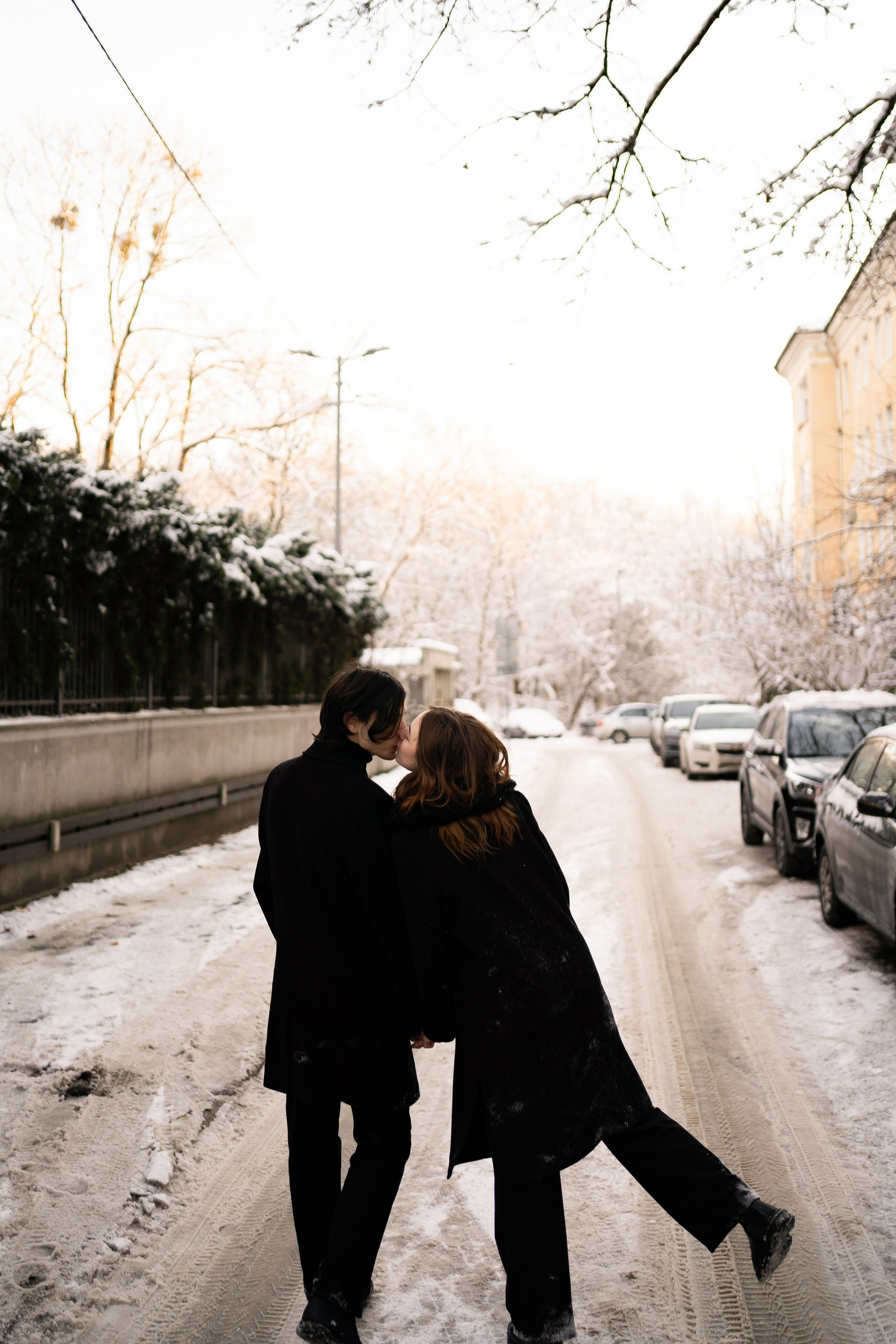 Влада | Рома. LIFESTYLE PHOTOGRAPHER ANNA PALM | Фотограф Калининград