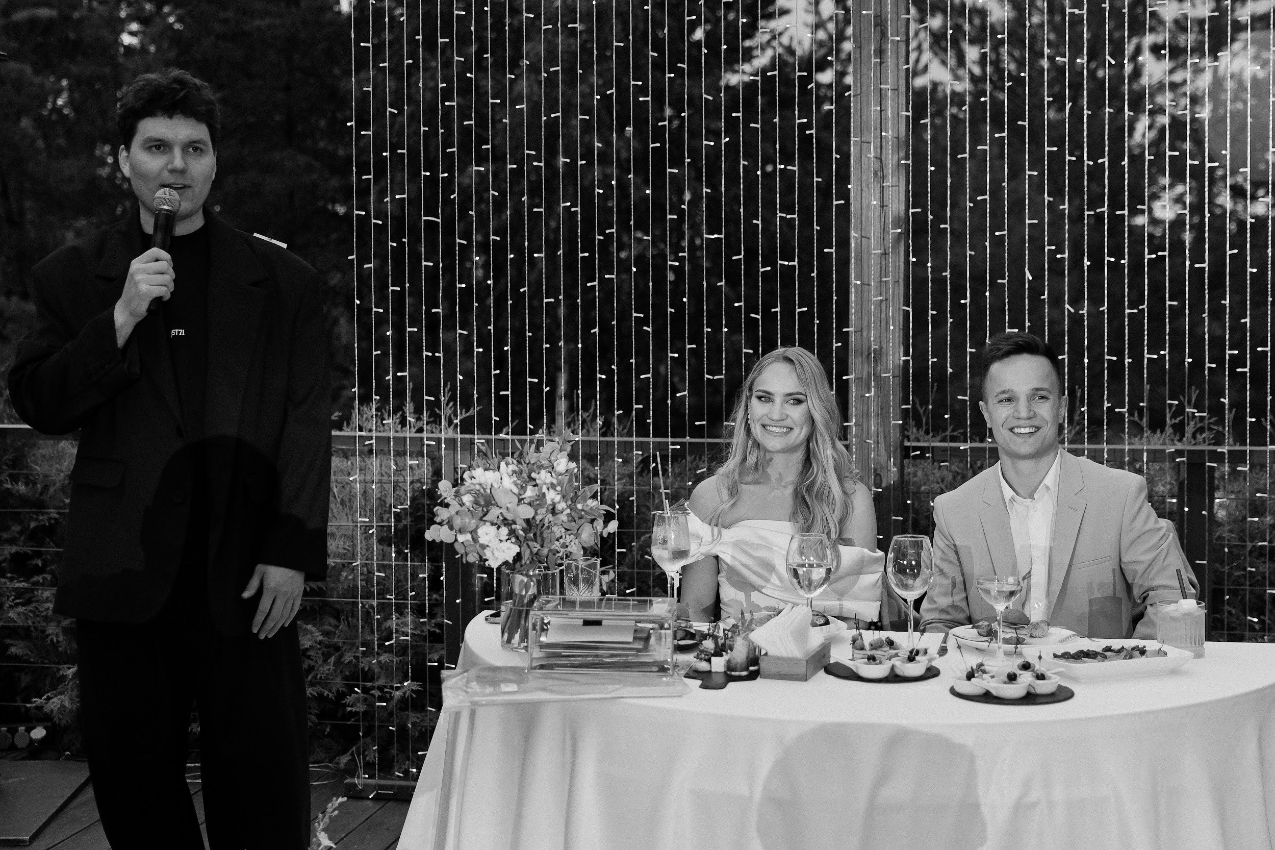 14.07 София и Никита. Свадебный организатор Екатеринбург