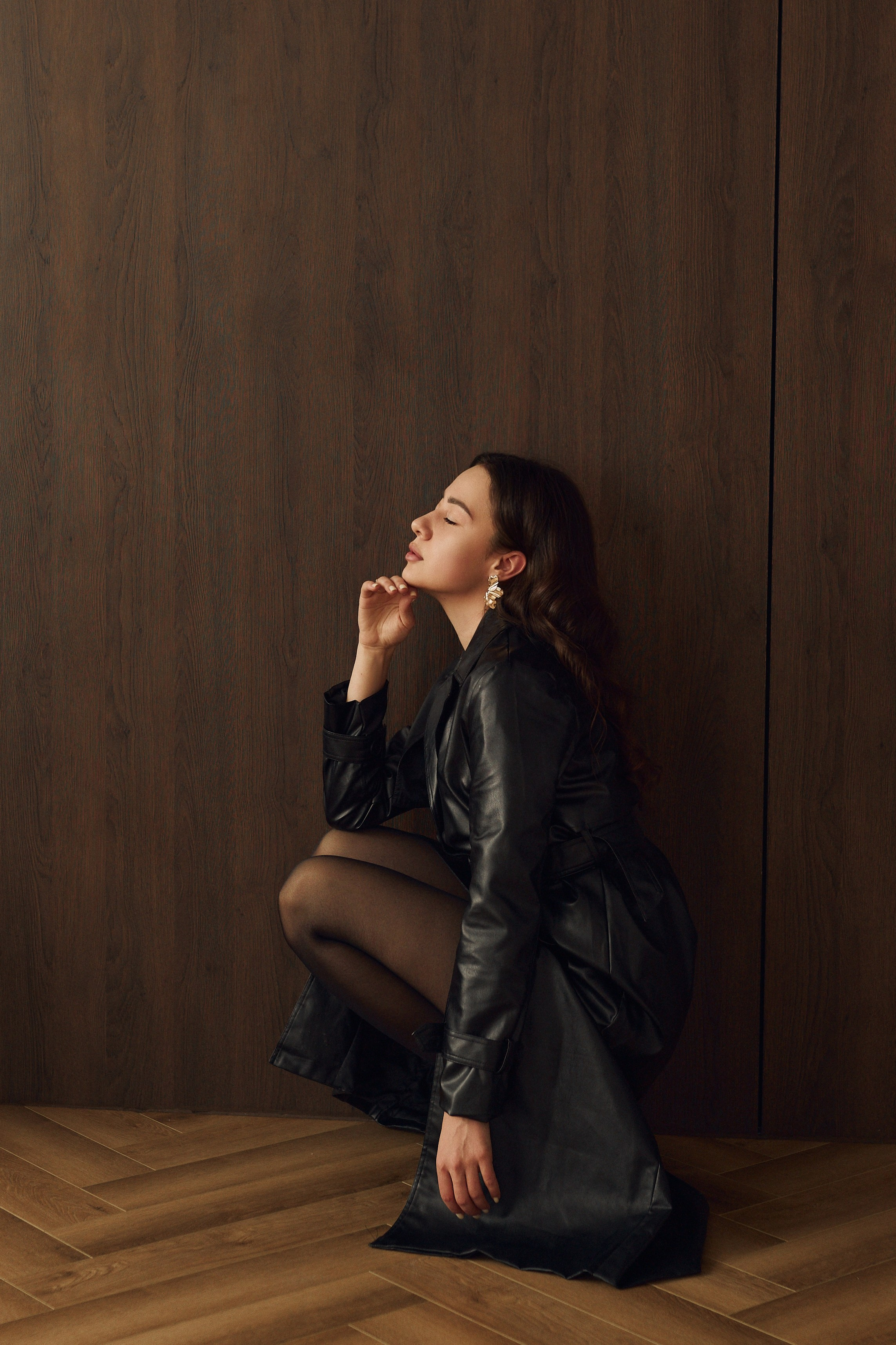 Таня. Алина Каравайцева. Фотограф в городе Барнаул