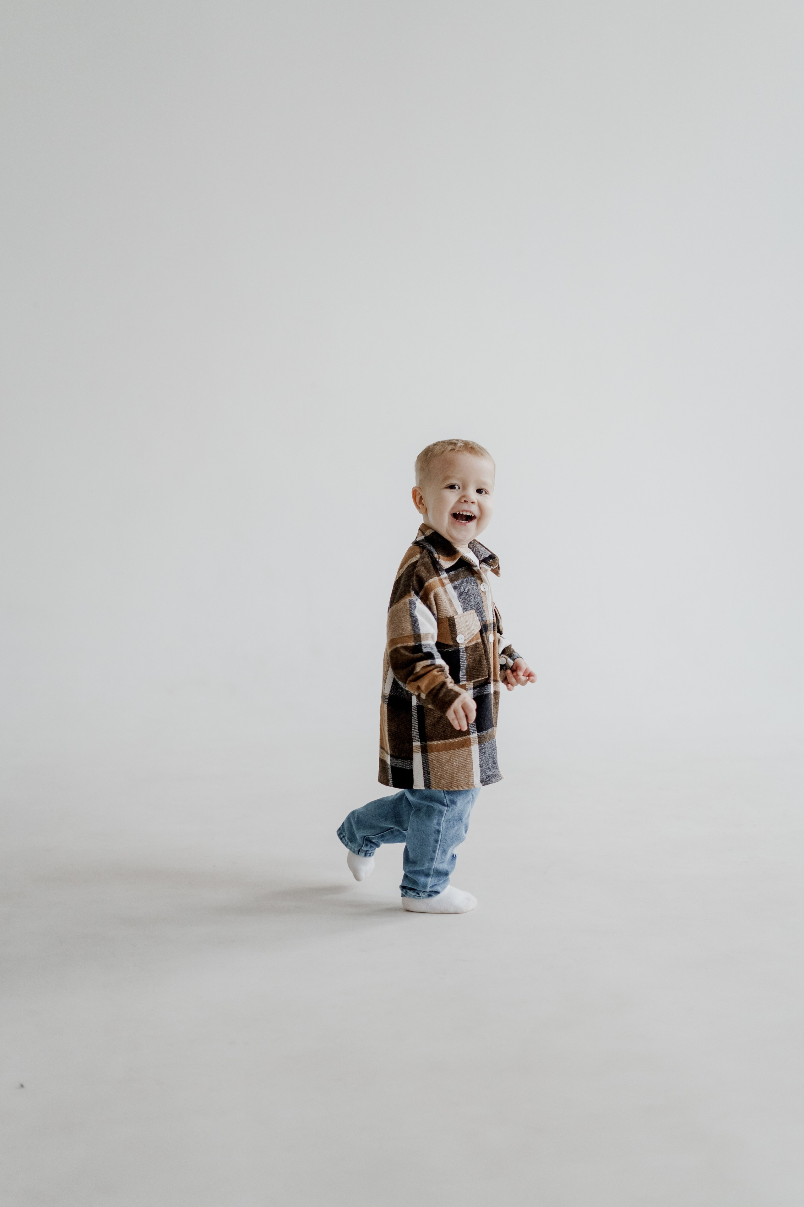 Степуро. Фотограф Валерия Крахмалева