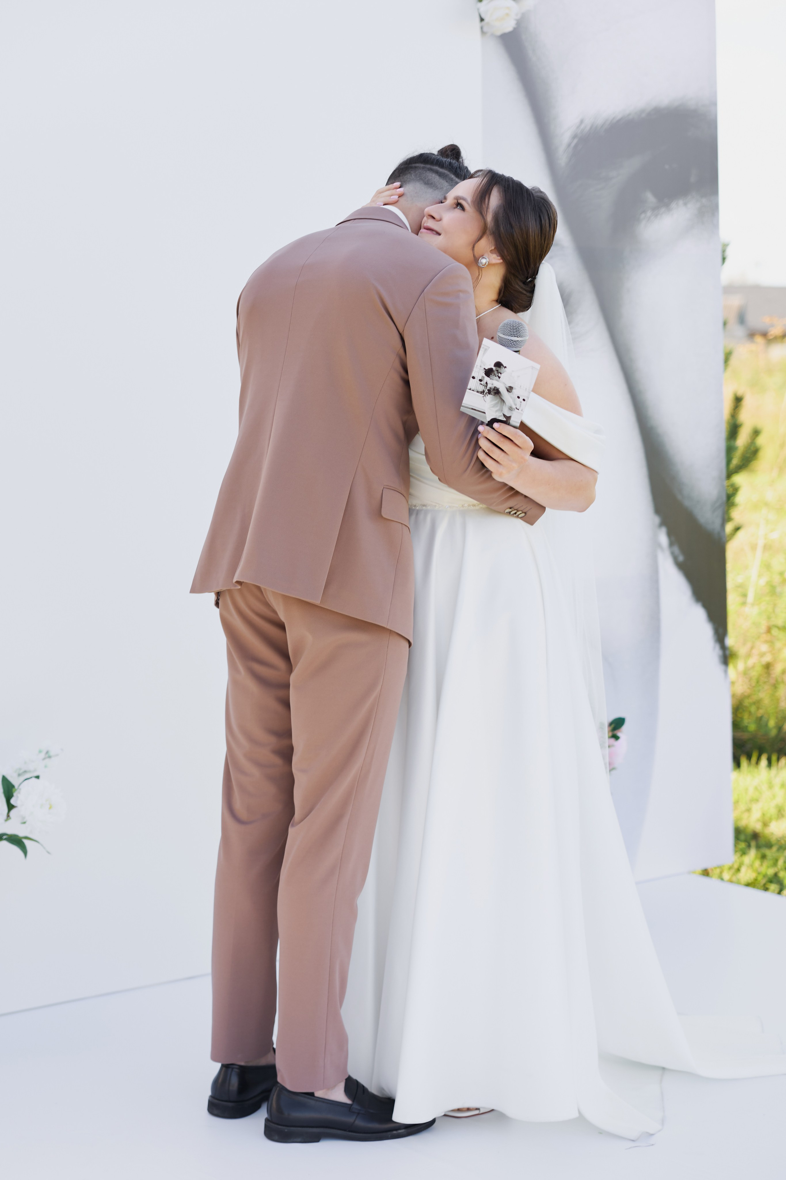 Виталий и Дарья. Александр Прозоров фотограф в Кирове