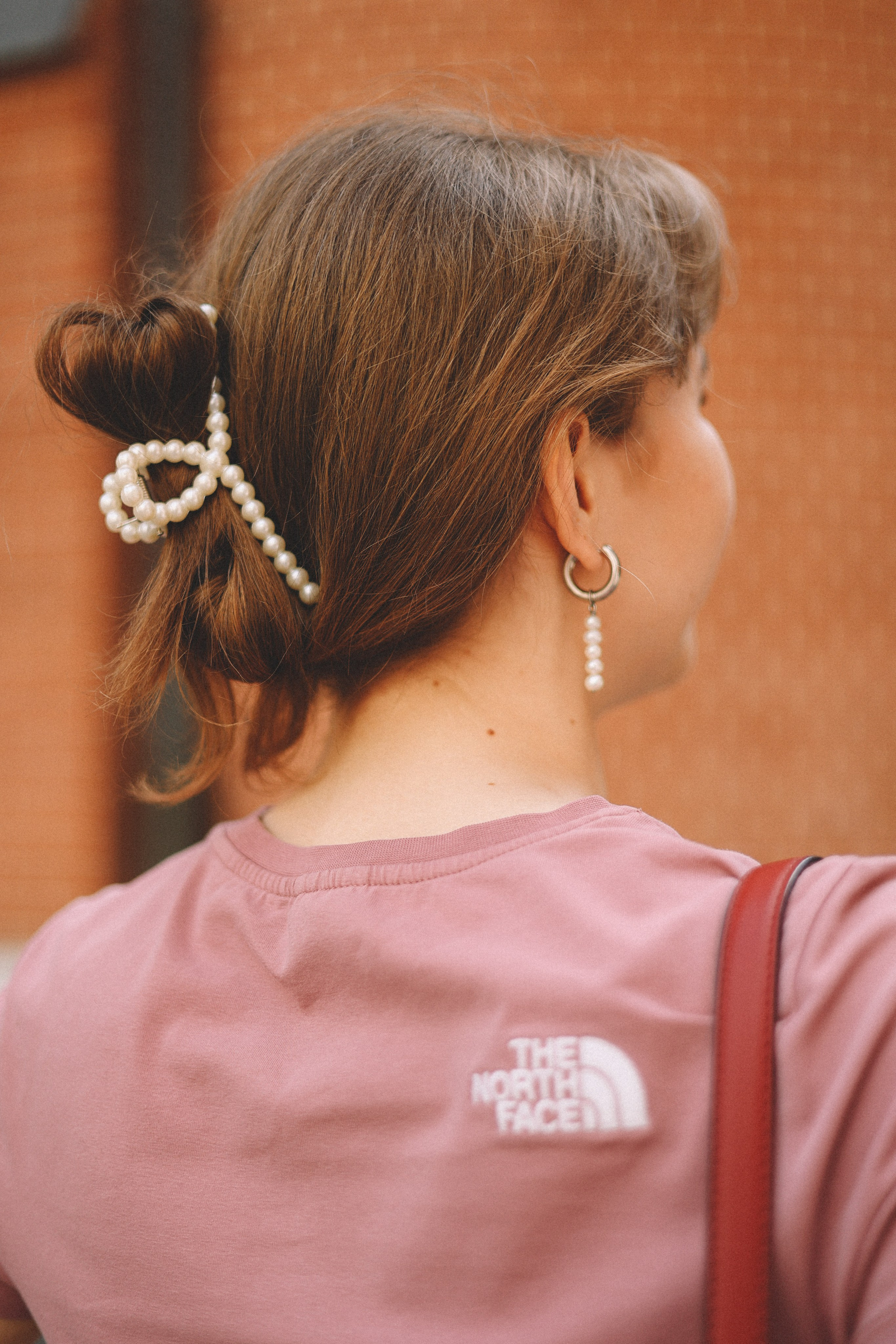 ДАРЬЯ. Концертный и репортажный фотограф в Москве и Санкт-Петербурге Мария