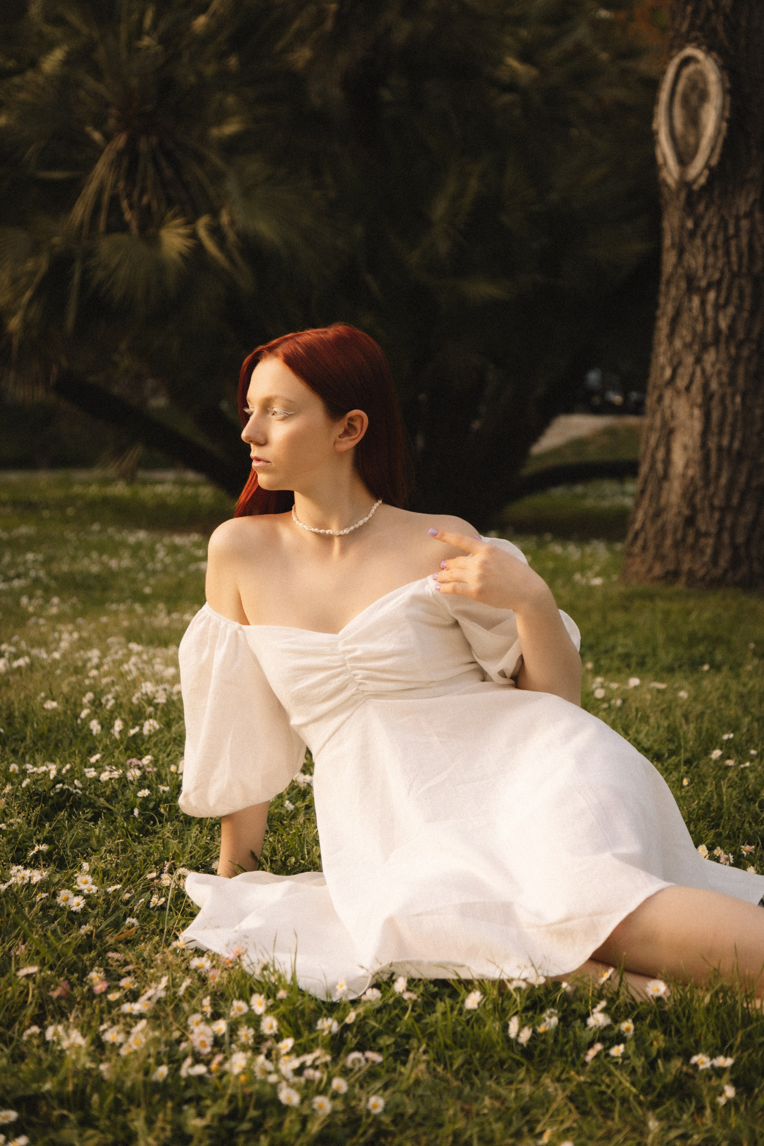 Алина. Фотограф Сочи Адлер Сириус Красная поляна Олеся Минив