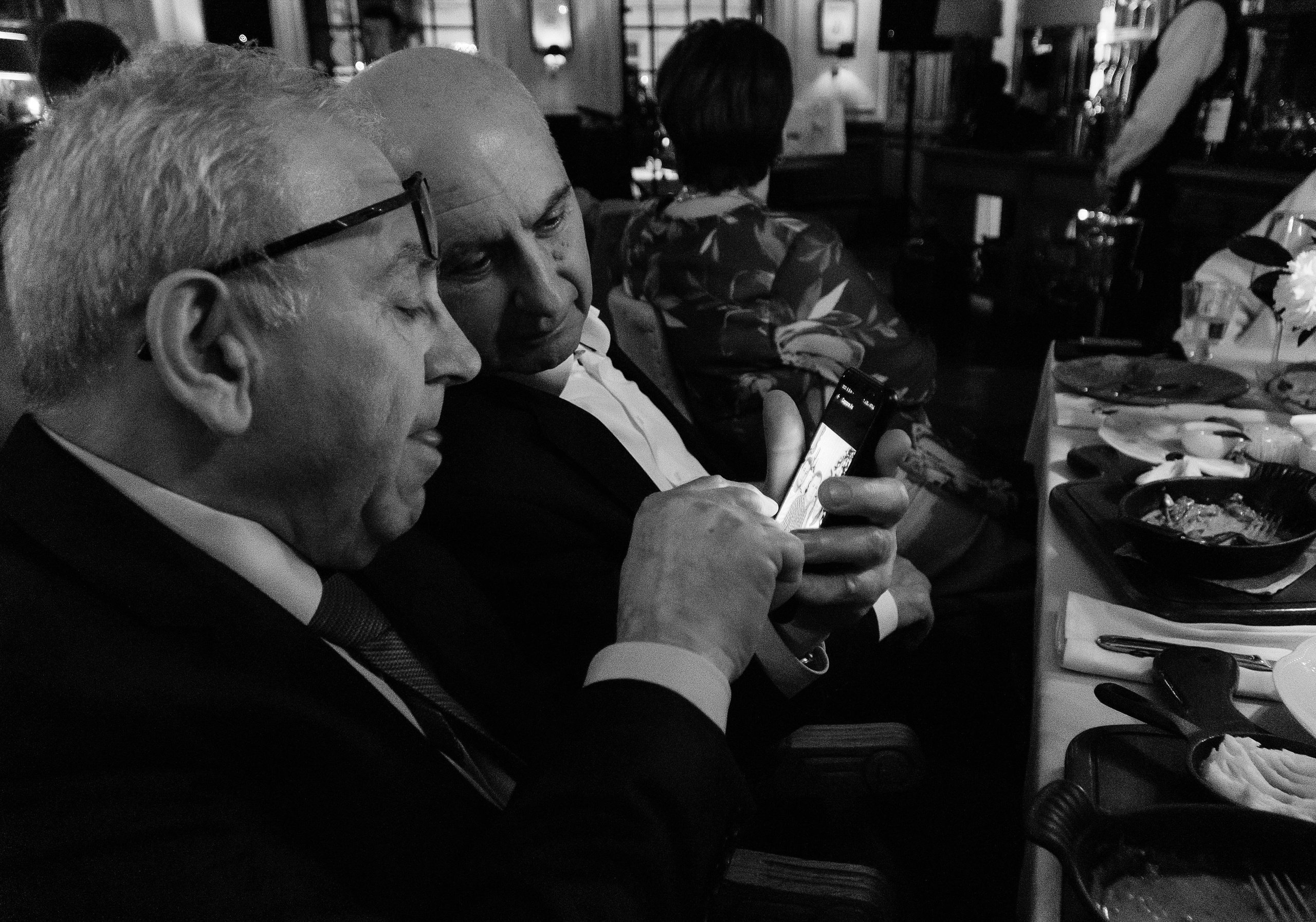 Артем & Ира. СВАДЕБНЫЙ ФОТОГРАФ РОСТОВ